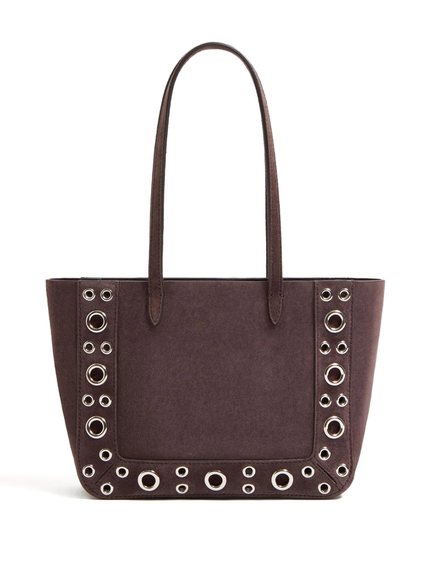 mini Nellcote tote bag