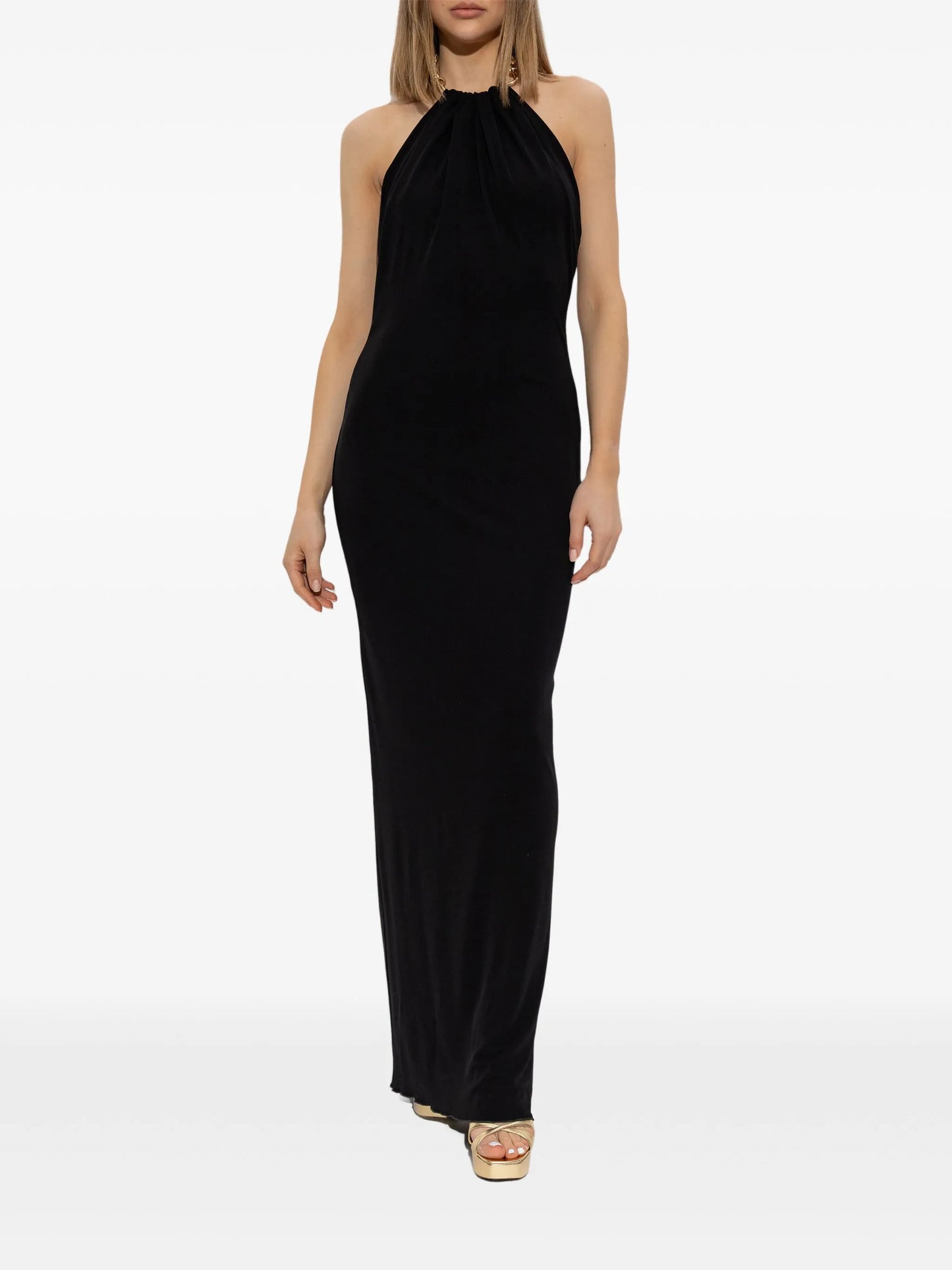 Soren gown