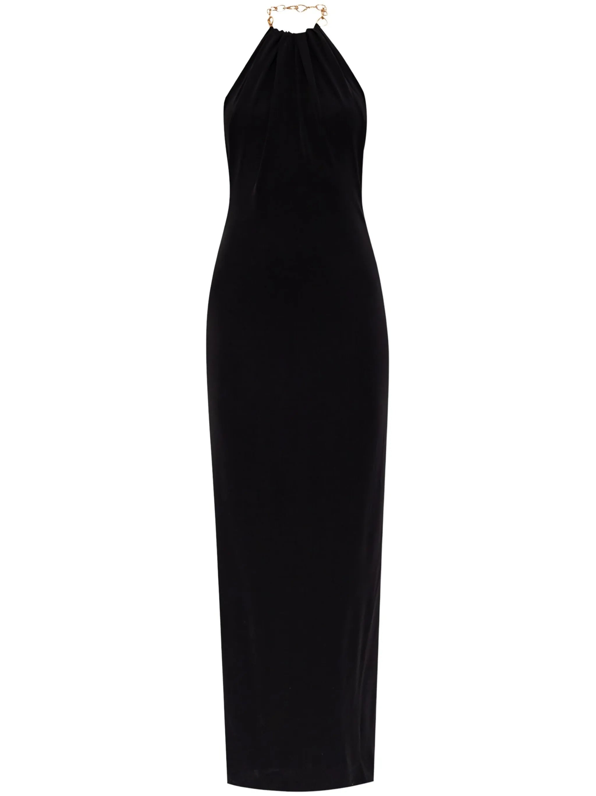 Soren gown