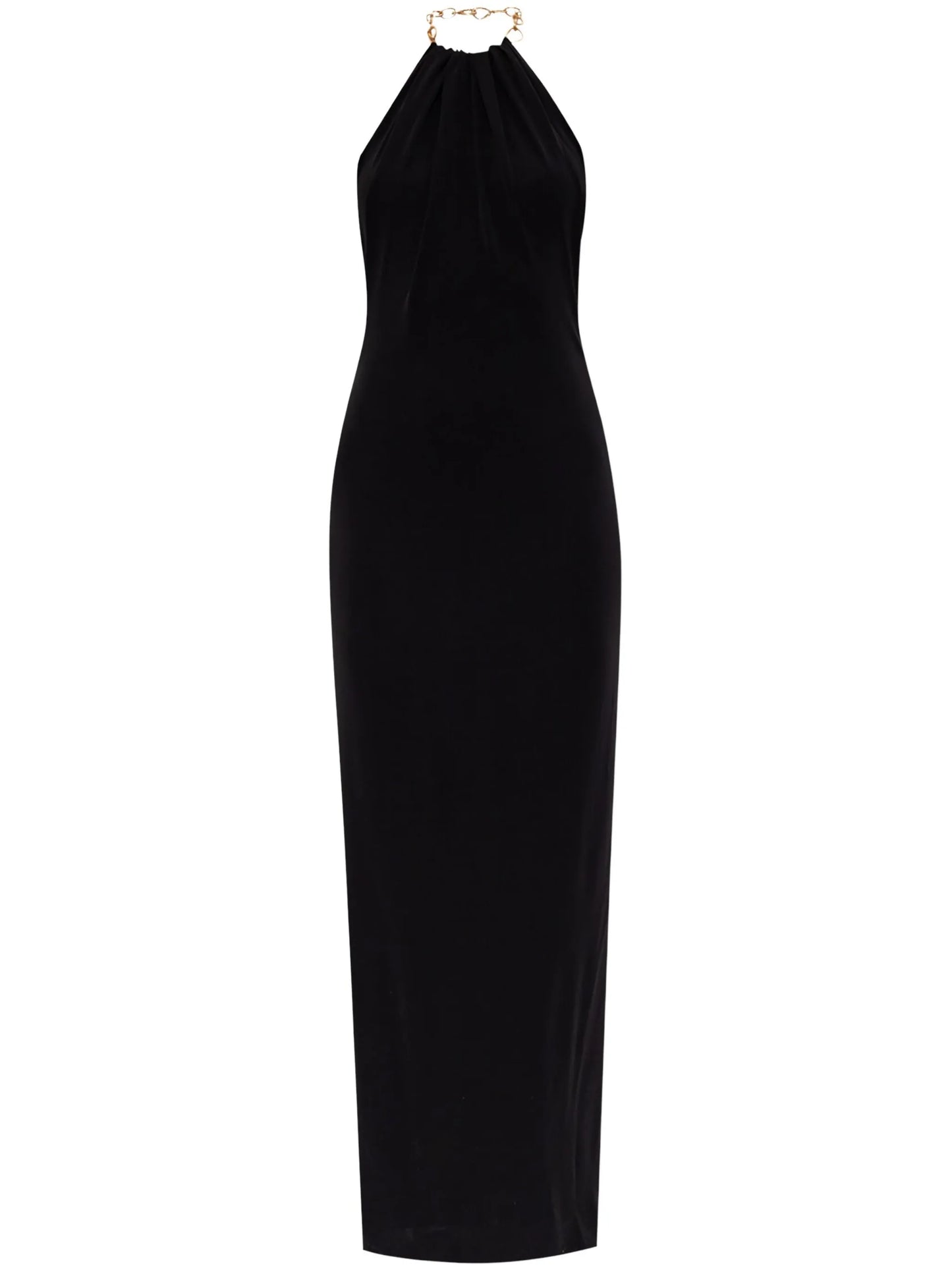 Soren gown