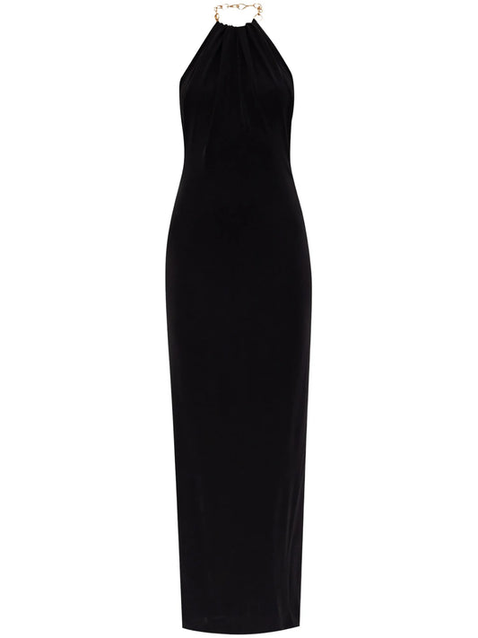 Soren gown