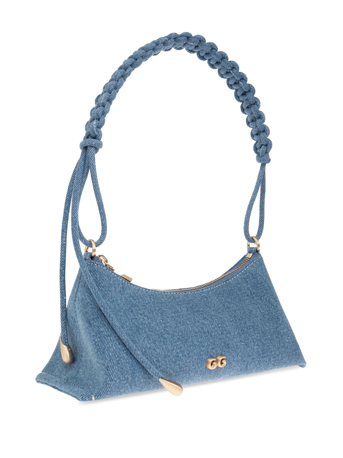 Osa shoulder bag