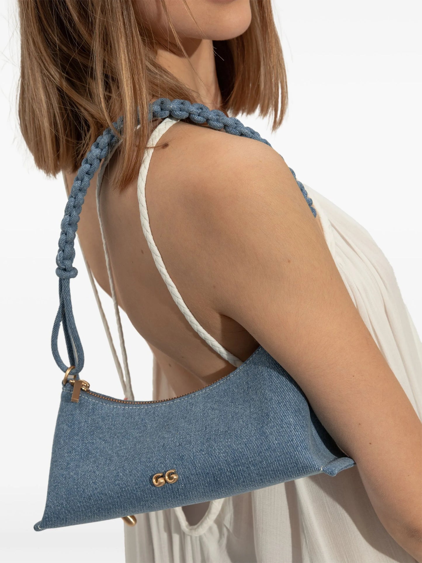 Osa shoulder bag