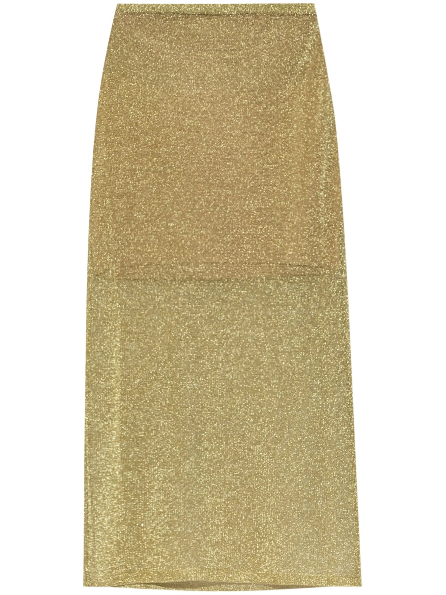 Anura skirt
