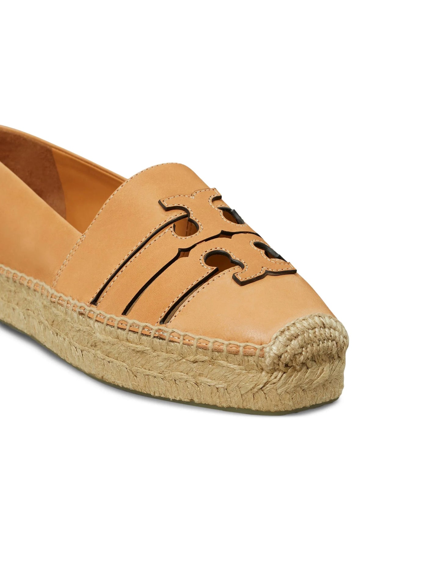 Ines platform espadrilles