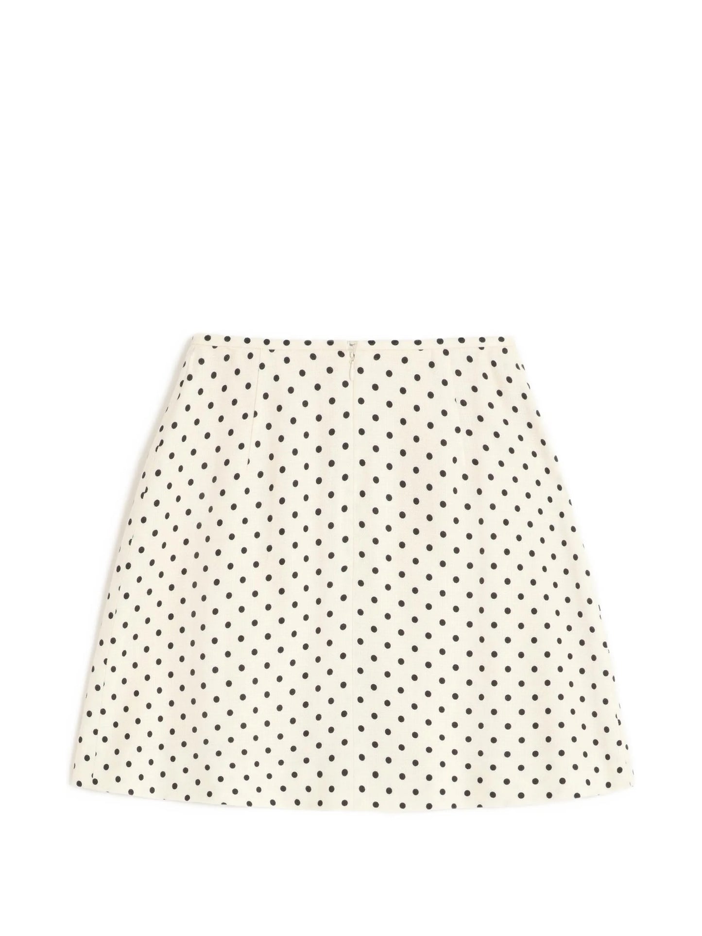 mini Supergran skirt