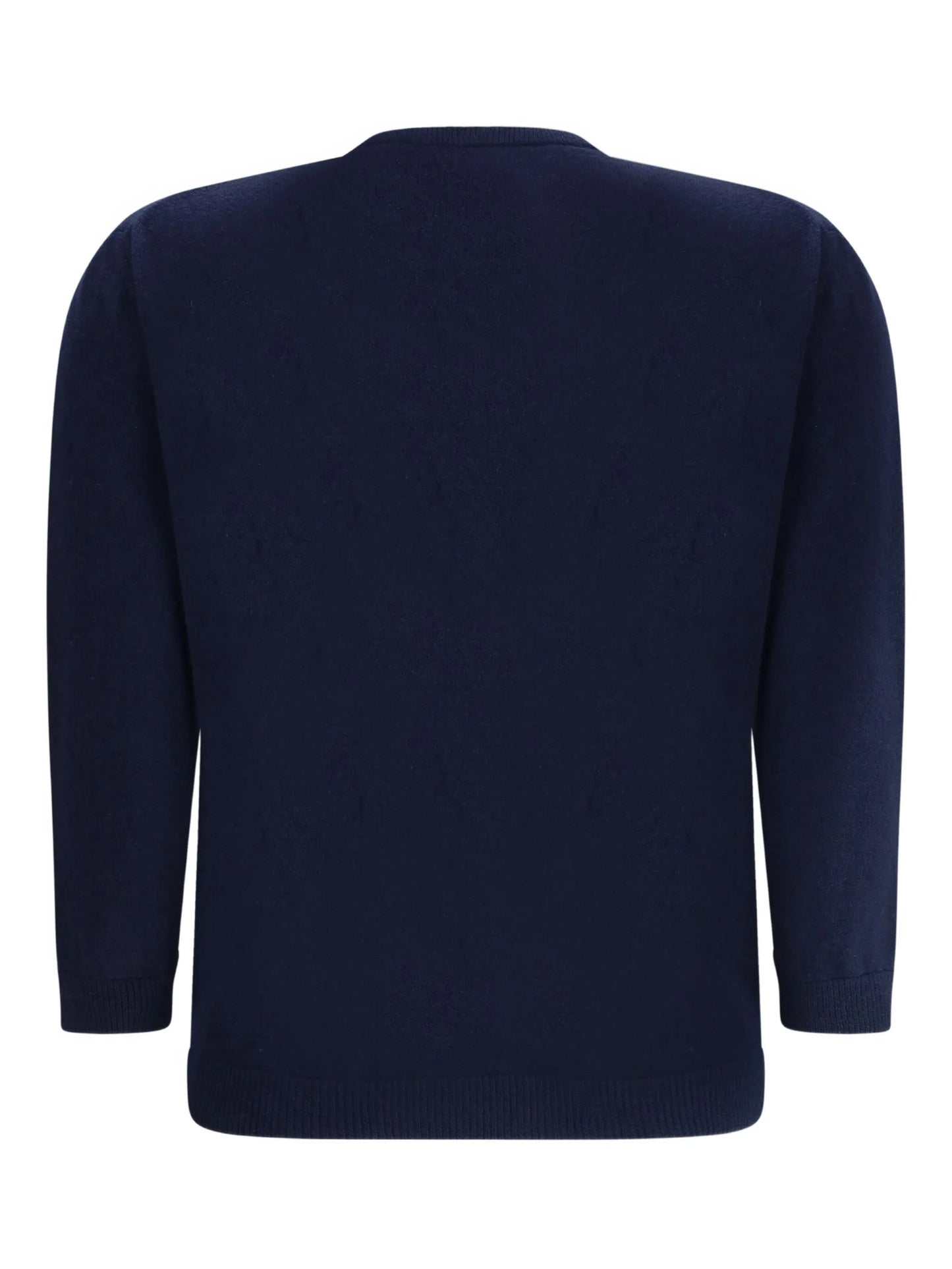 bow-detailed jacket