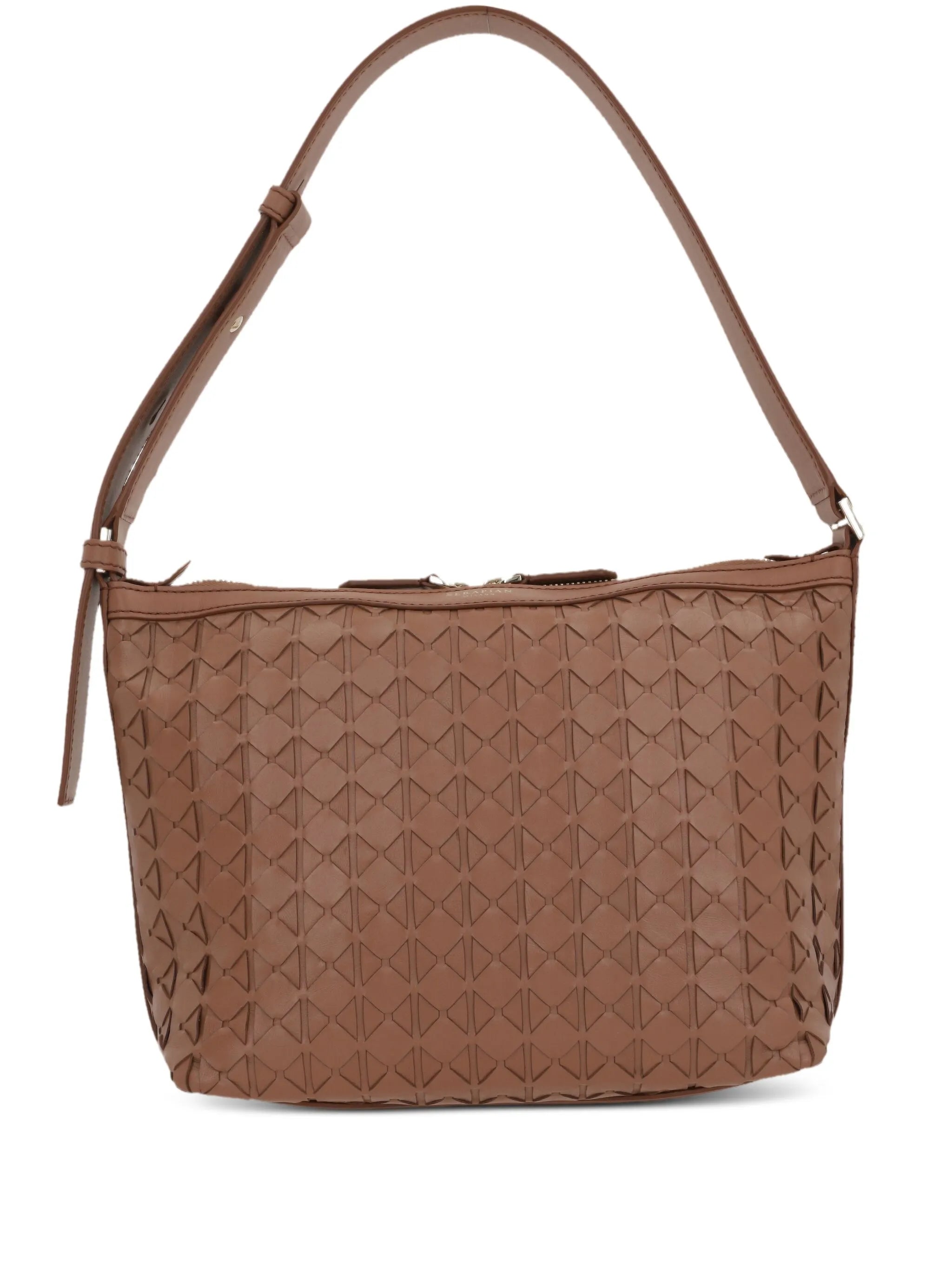 small Ani shoulder bag