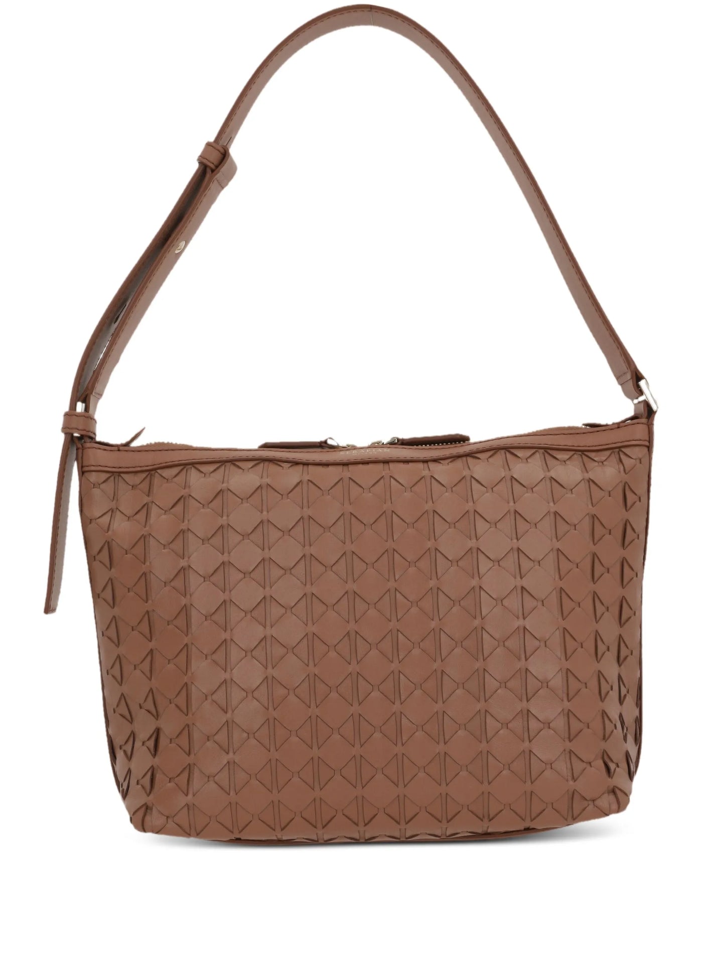 small Ani shoulder bag