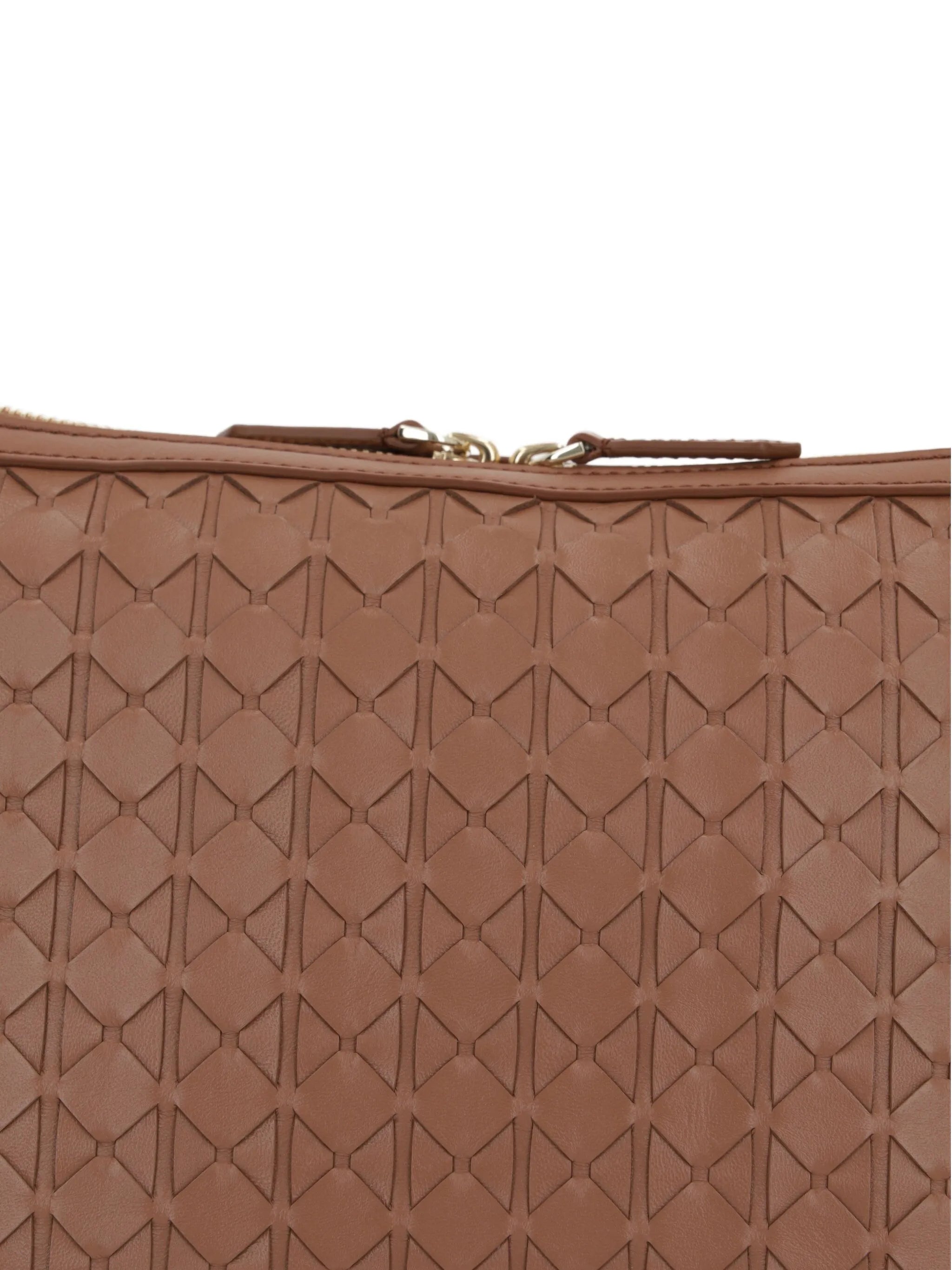 small Ani shoulder bag