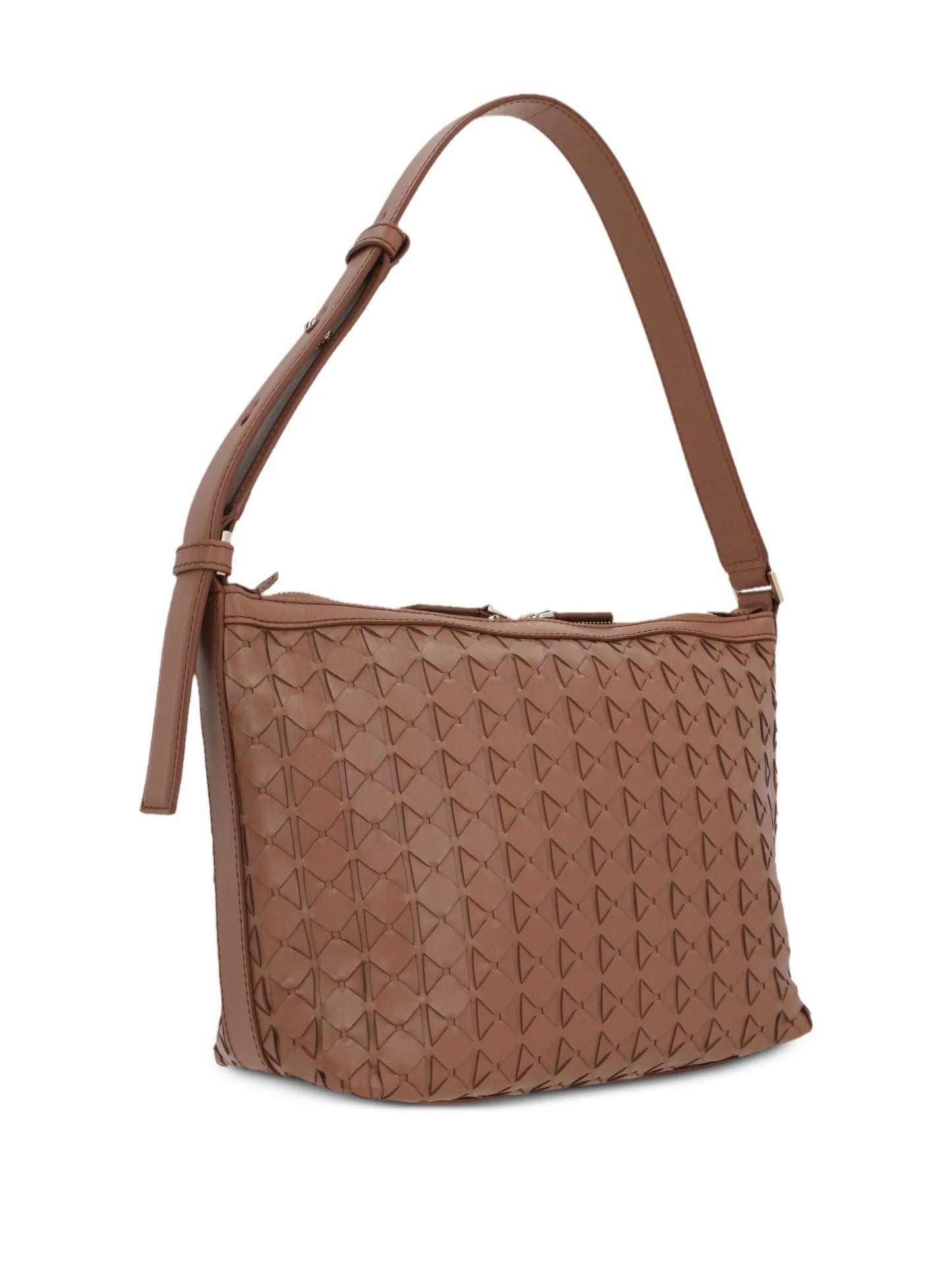 small Ani shoulder bag