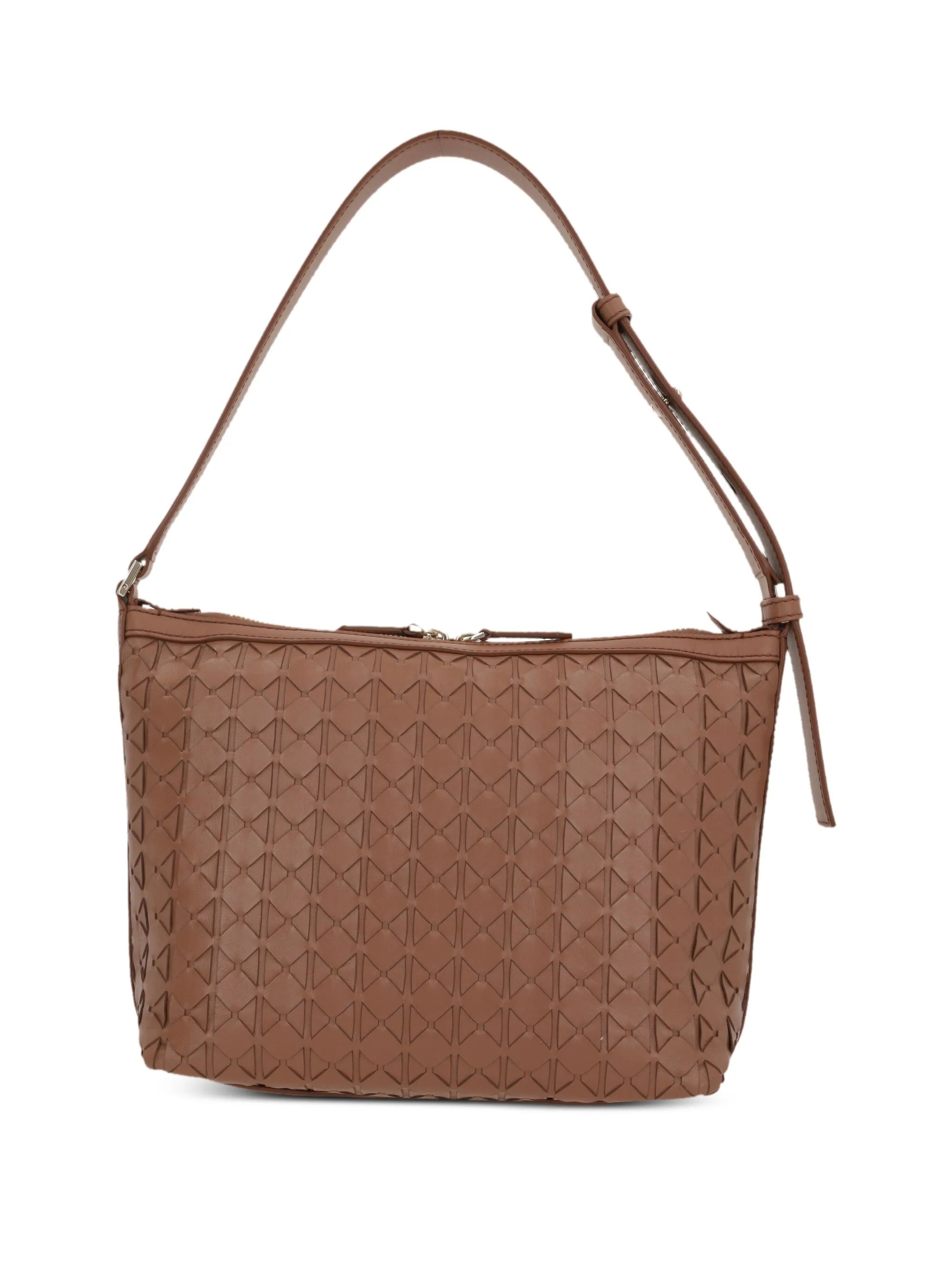 small Ani shoulder bag