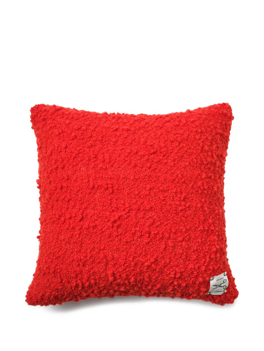 Bobble cushion (45cm x 45cm)