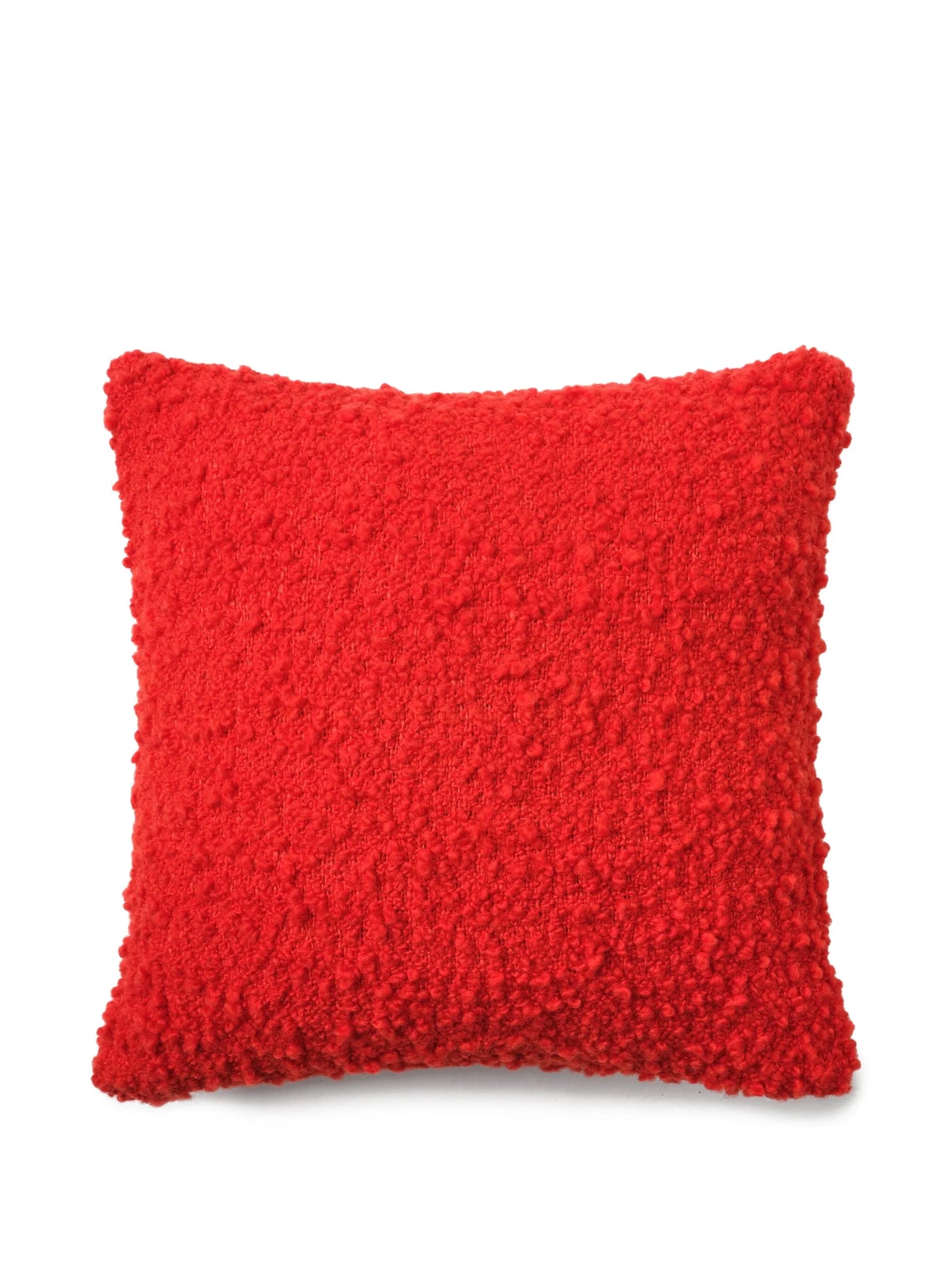 Bobble cushion (45cm x 45cm)