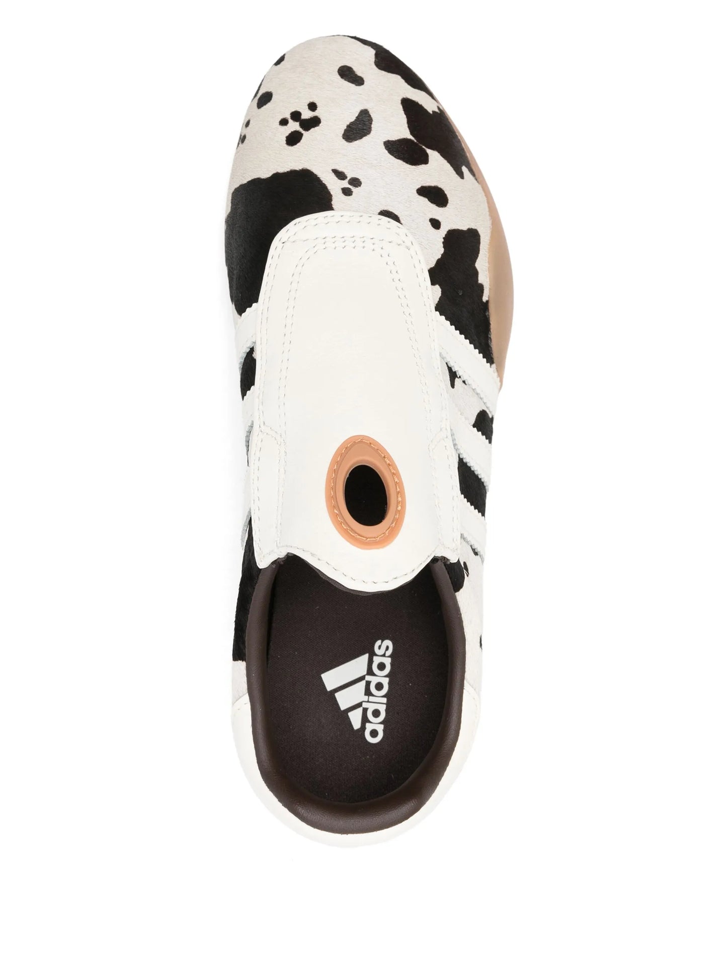 Taekwondo Mei sneakers