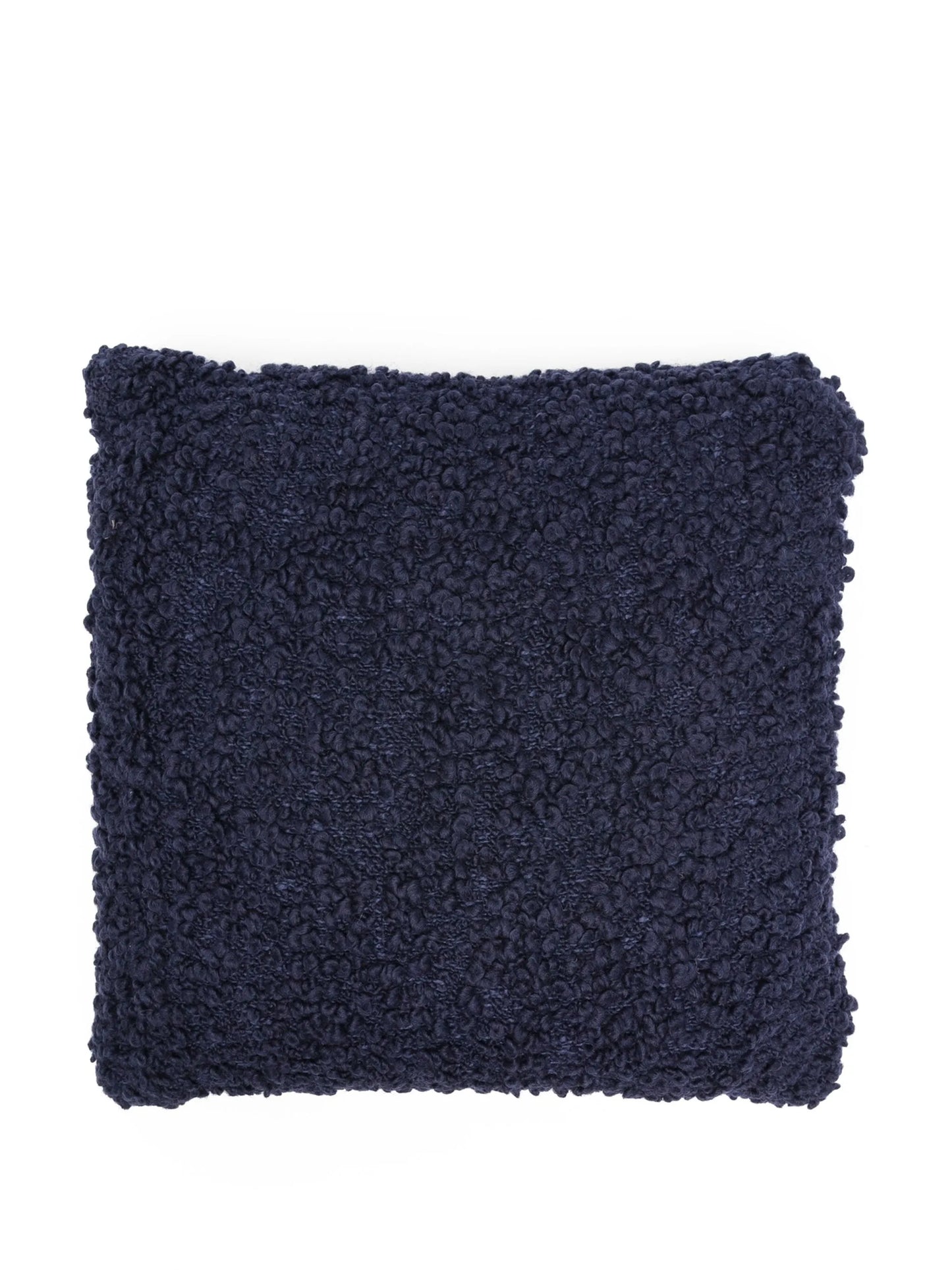 Bobble cushion (45cm x 45cm)