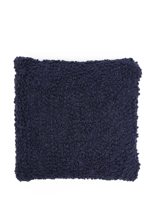 Bobble cushion (45cm x 45cm)