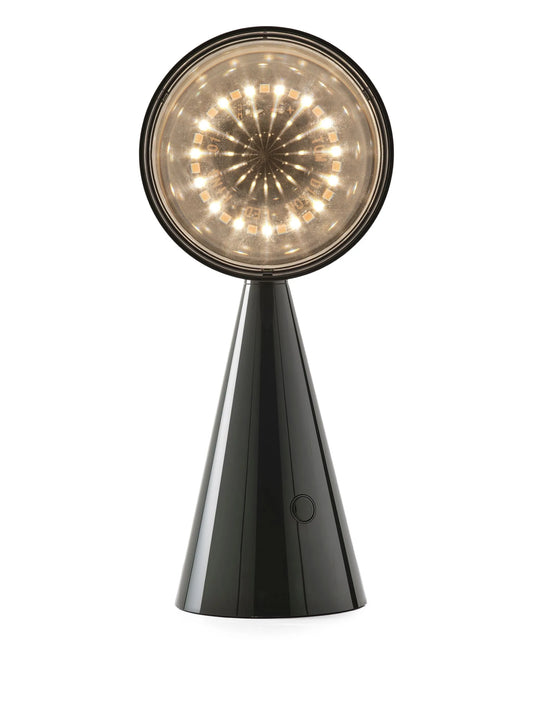 Pose table lamp (25cm x 17,5cm)