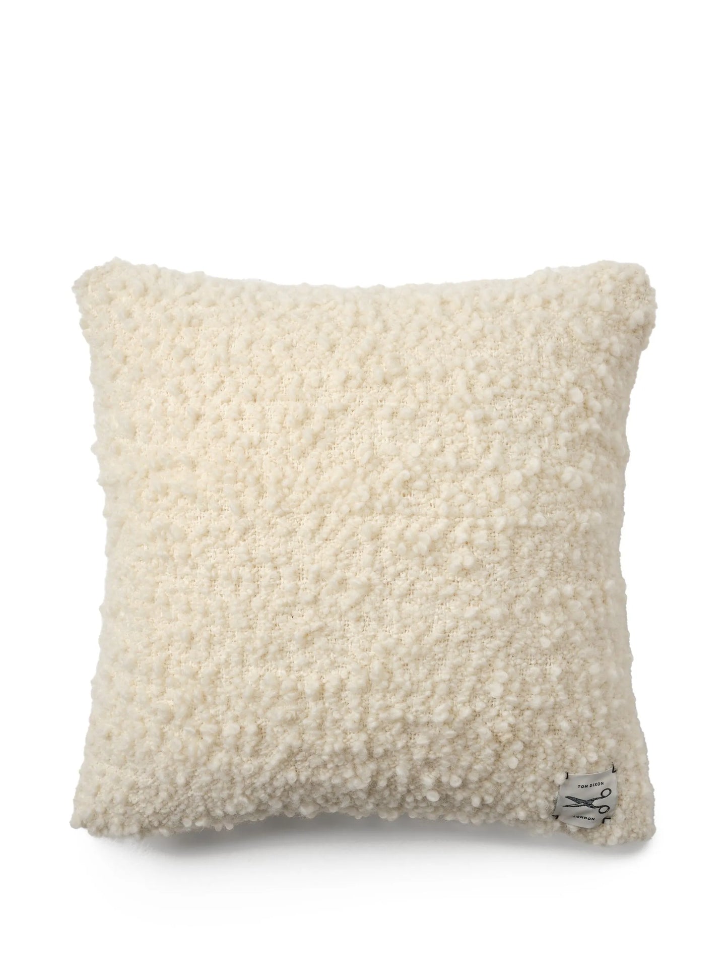 Bobble cushion (45cm x 45cm)
