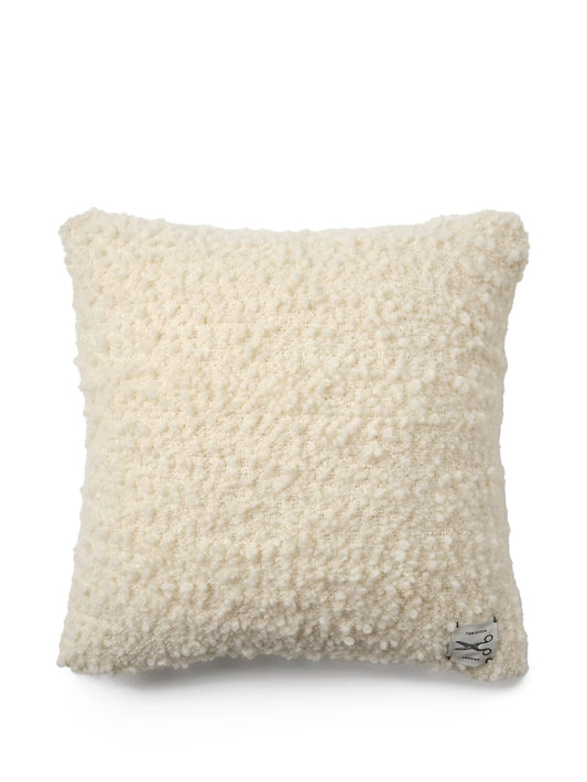 Bobble cushion (45cm x 45cm)
