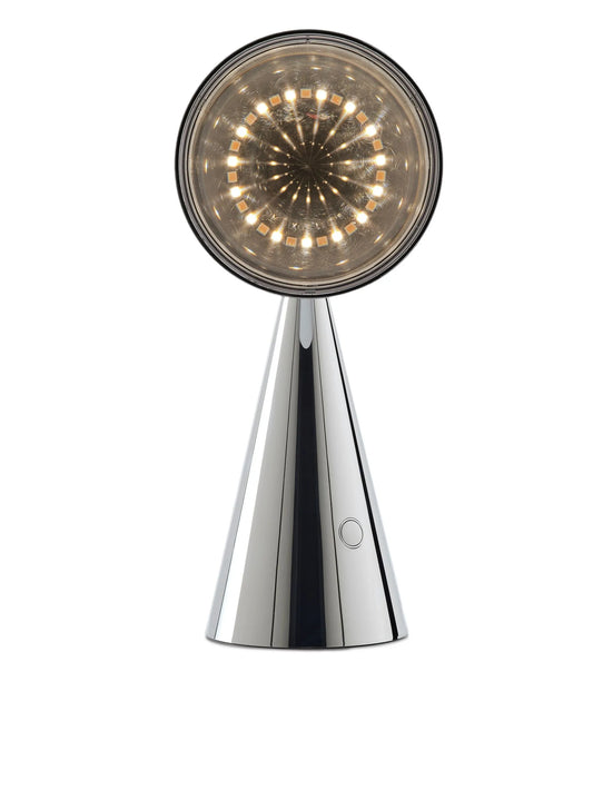 Pose table lamp (25cm x 17,5cm)