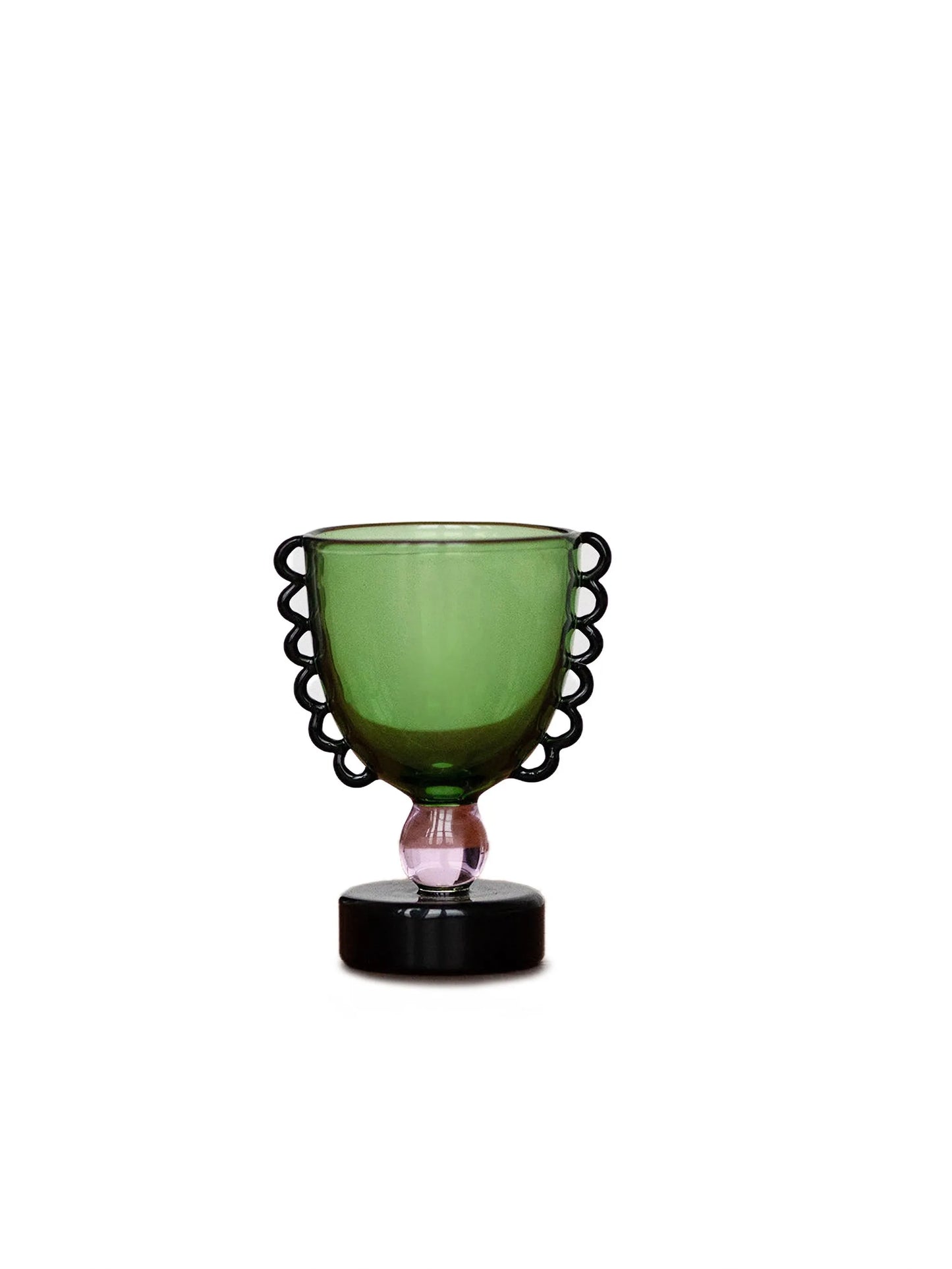 Coco cup (set of two)