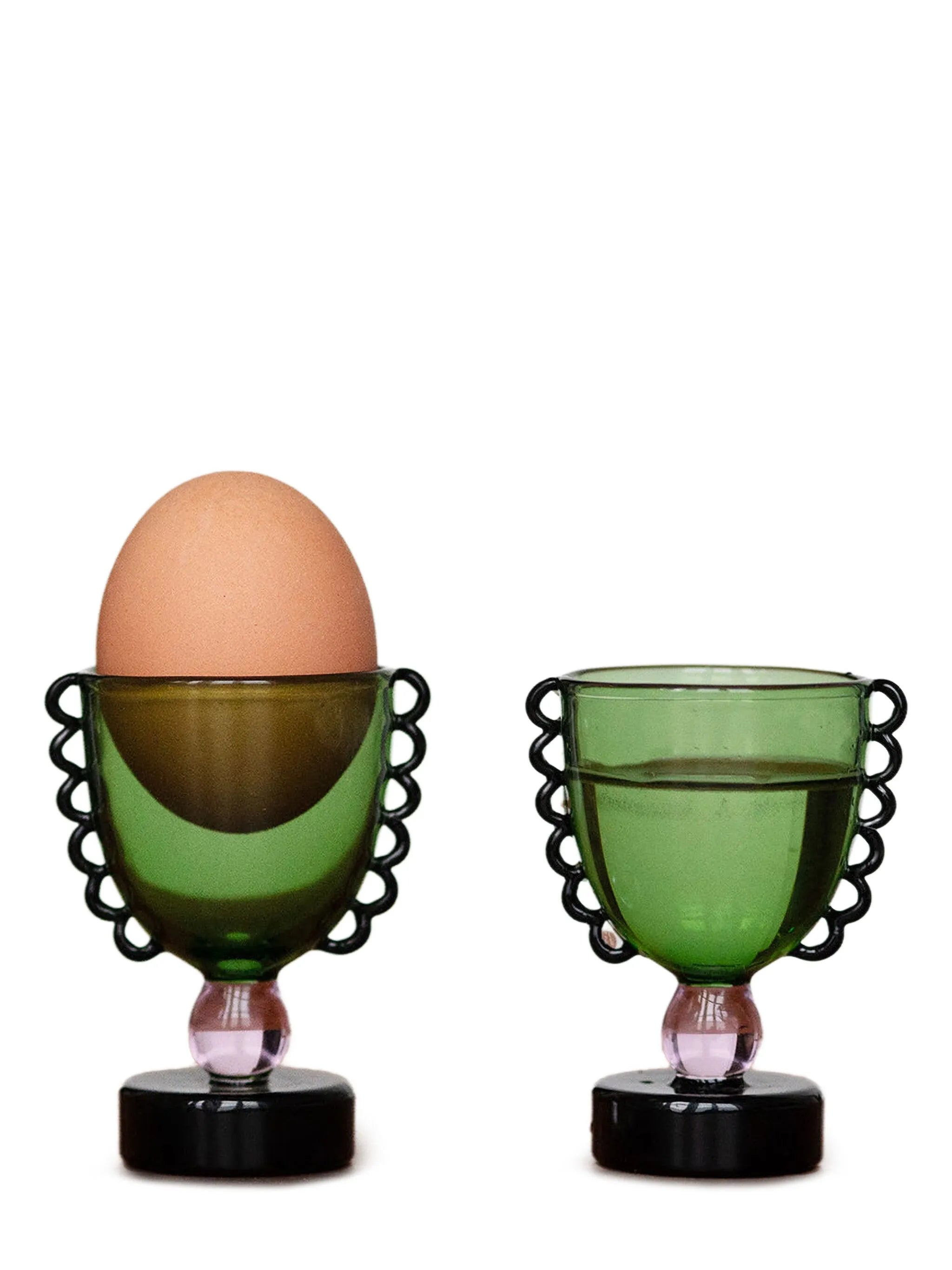 Coco cup (set of two)