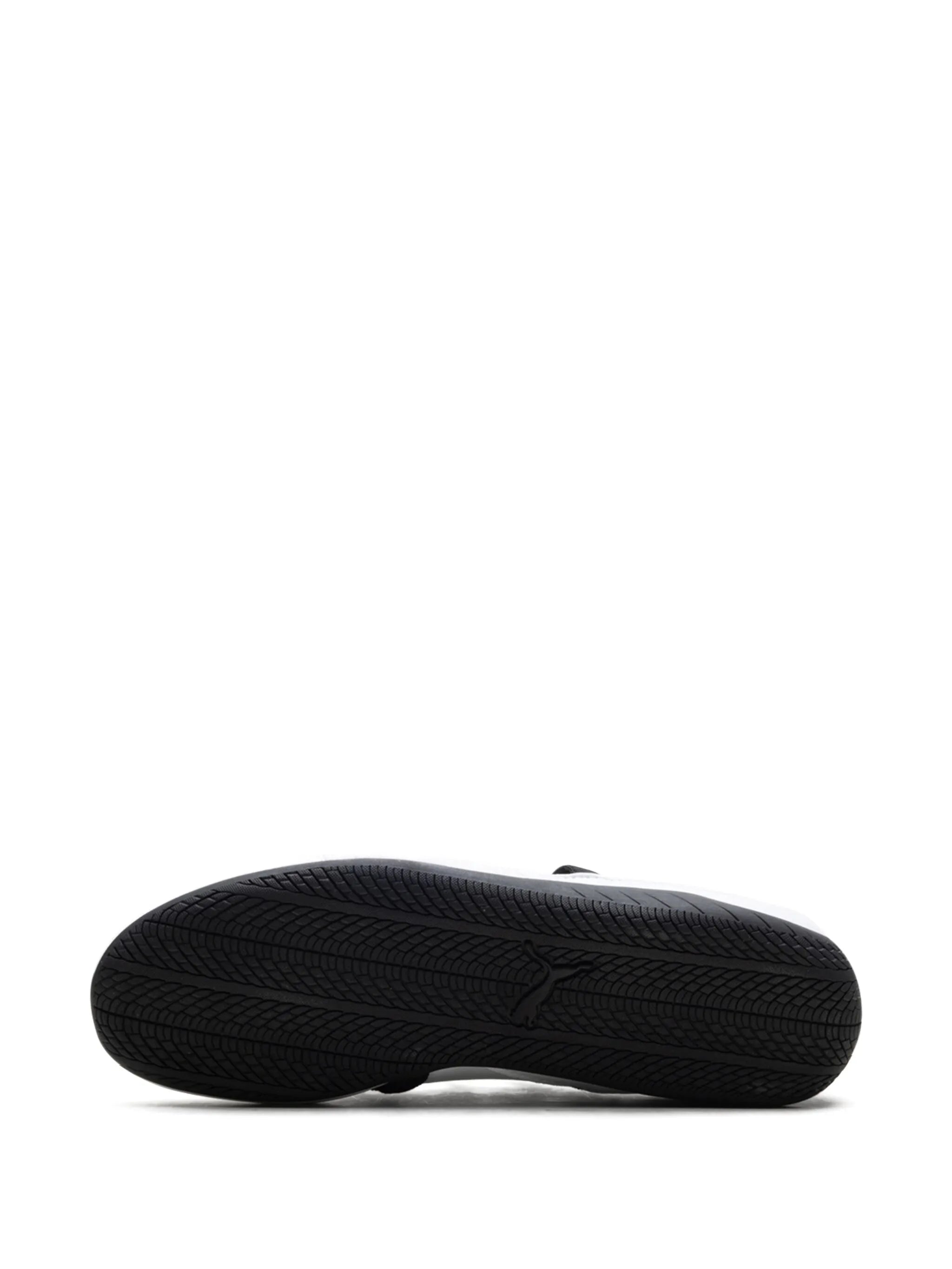 Speedcat  ballet flats