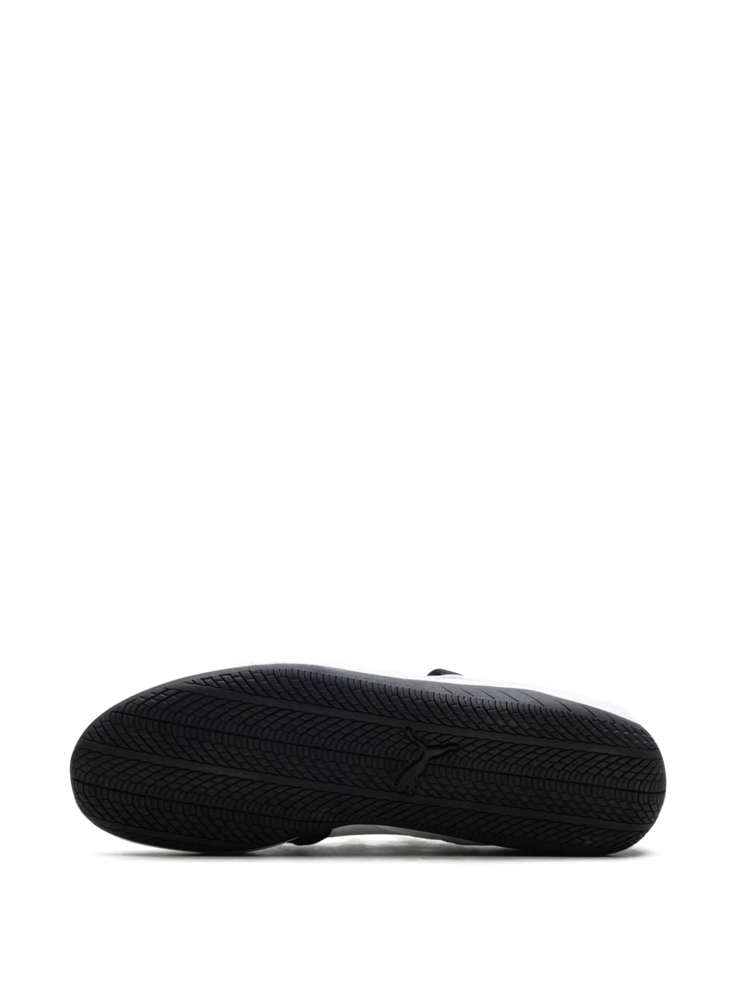 Speedcat  ballet flats