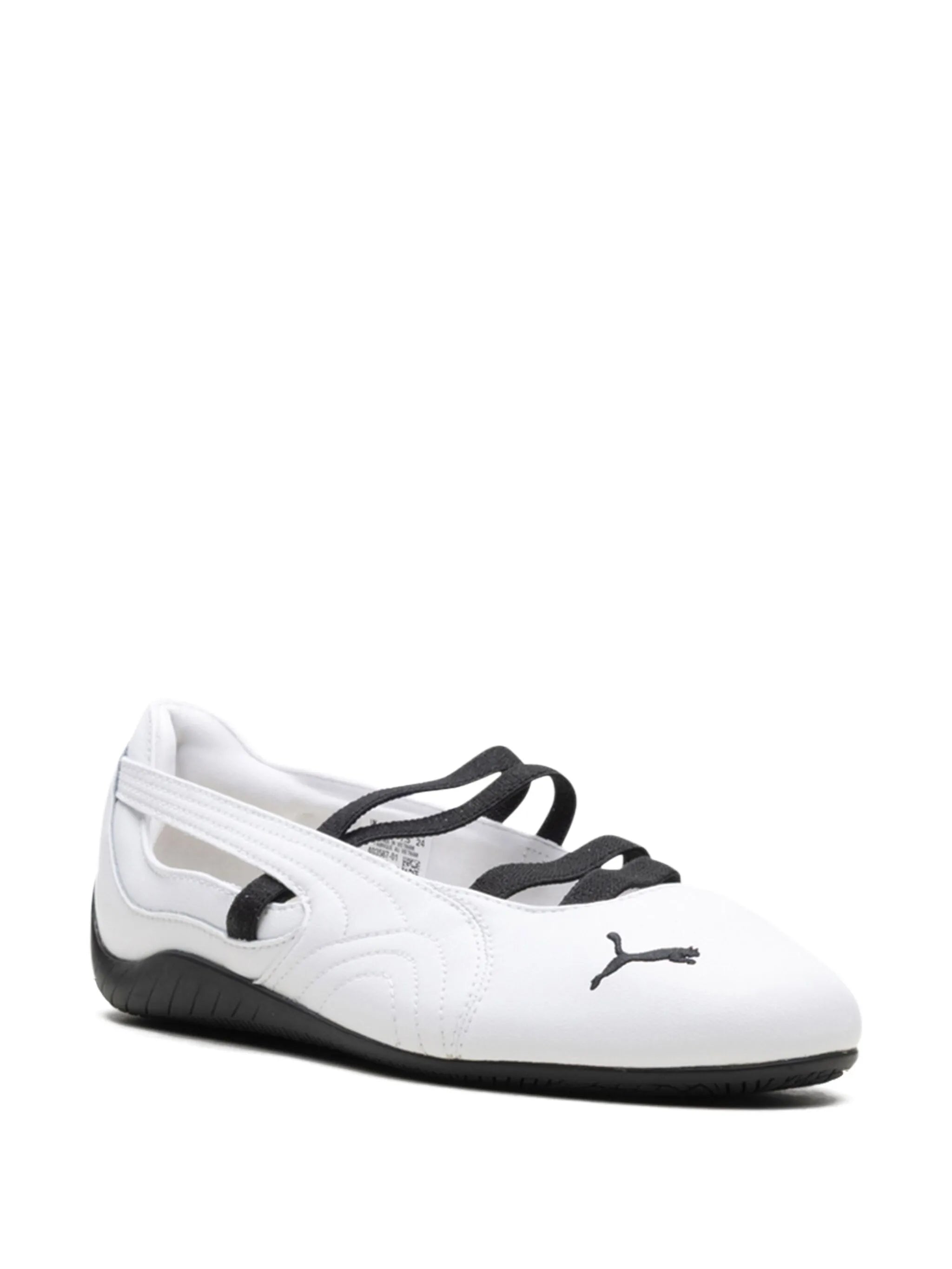 Speedcat  ballet flats