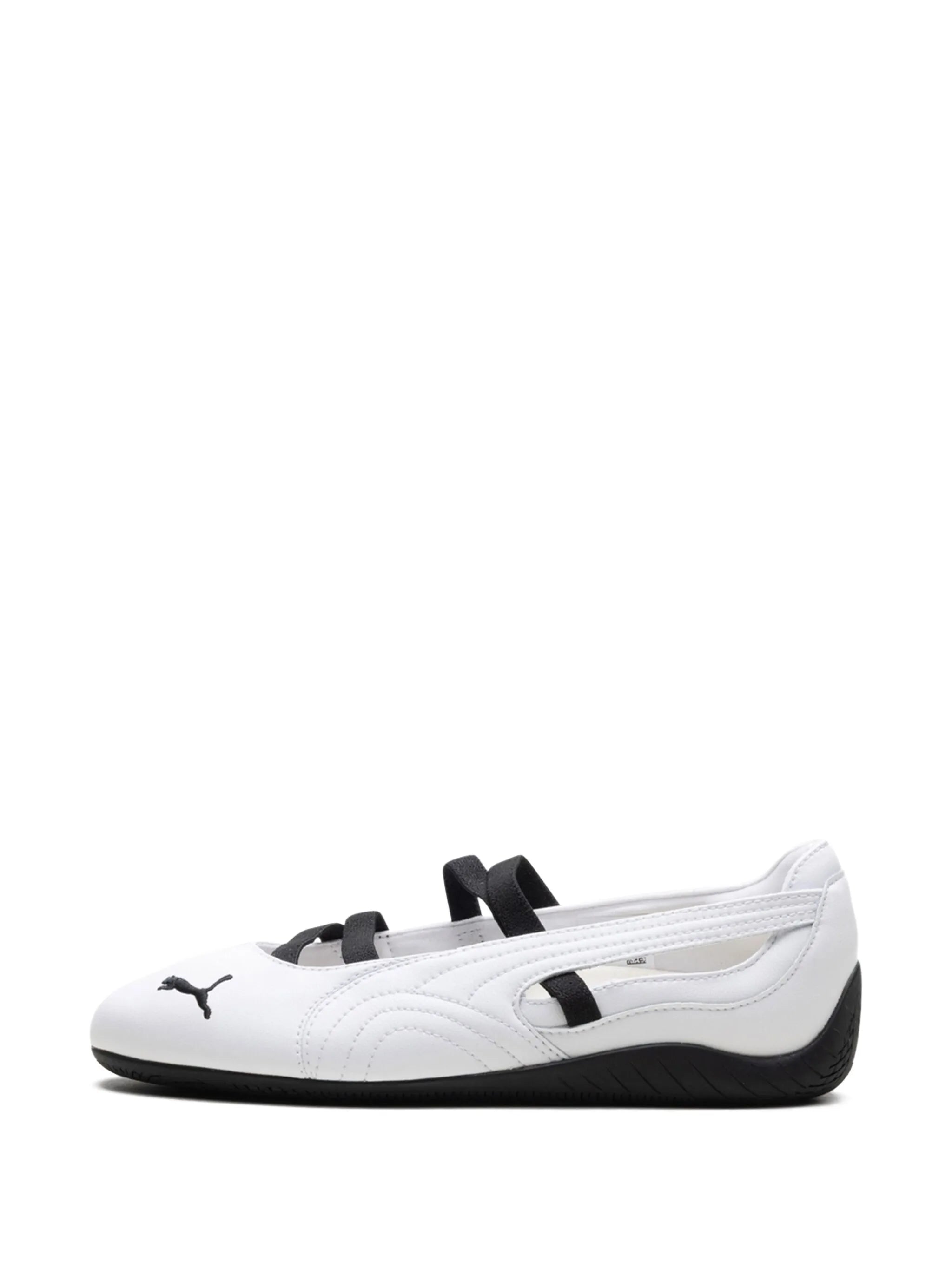 Speedcat  ballet flats