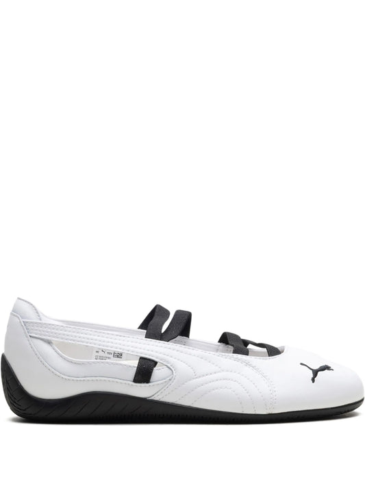 Speedcat  ballet flats
