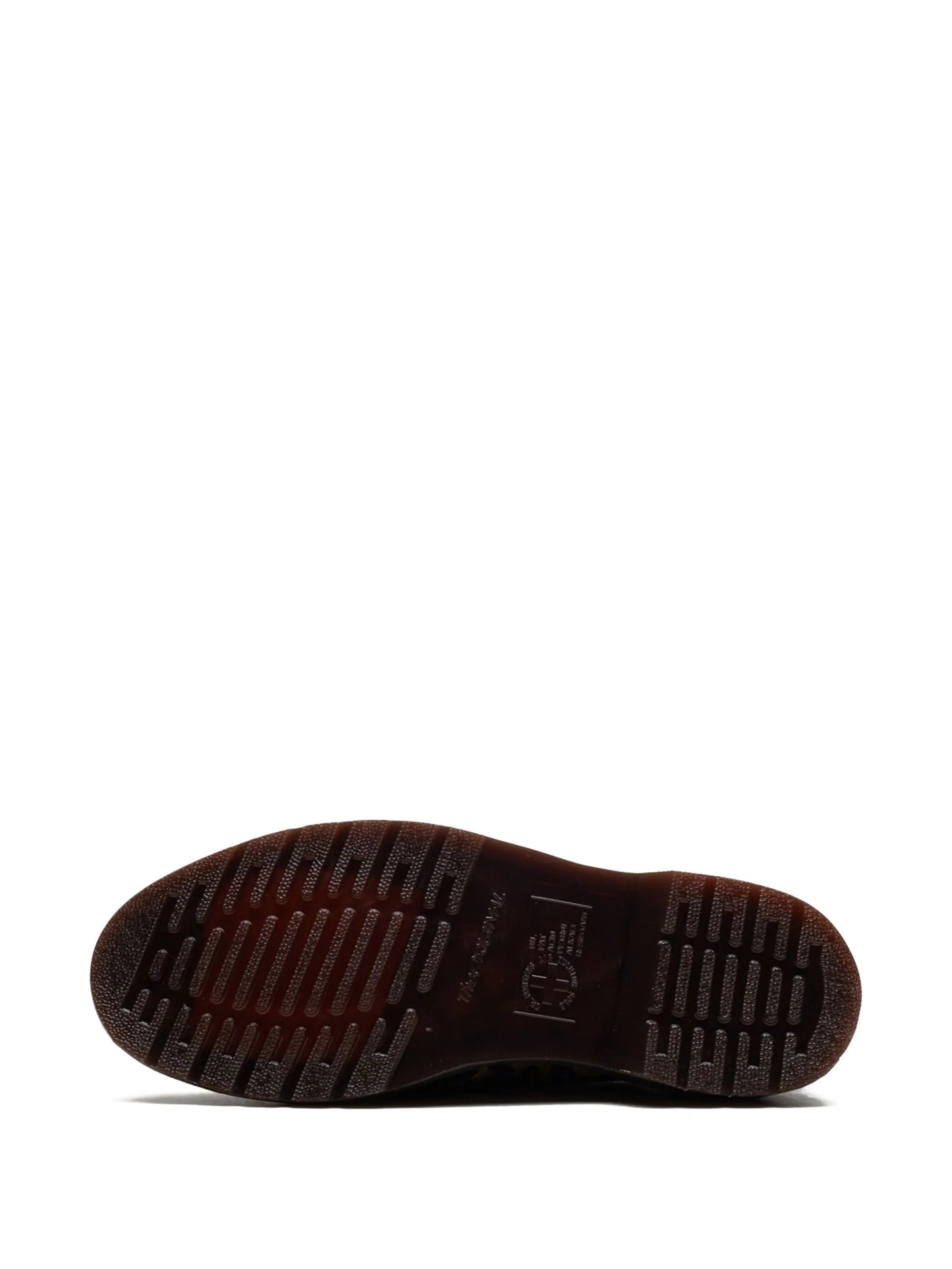 Smiths Derby shoes