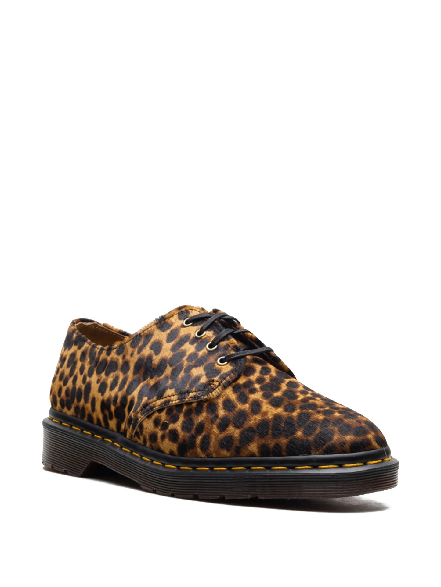 Smiths Derby shoes