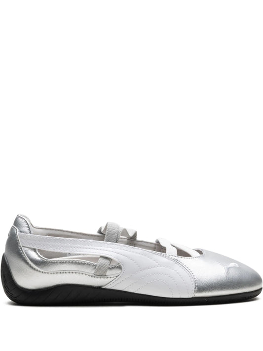 Speedcat ballet sneakers