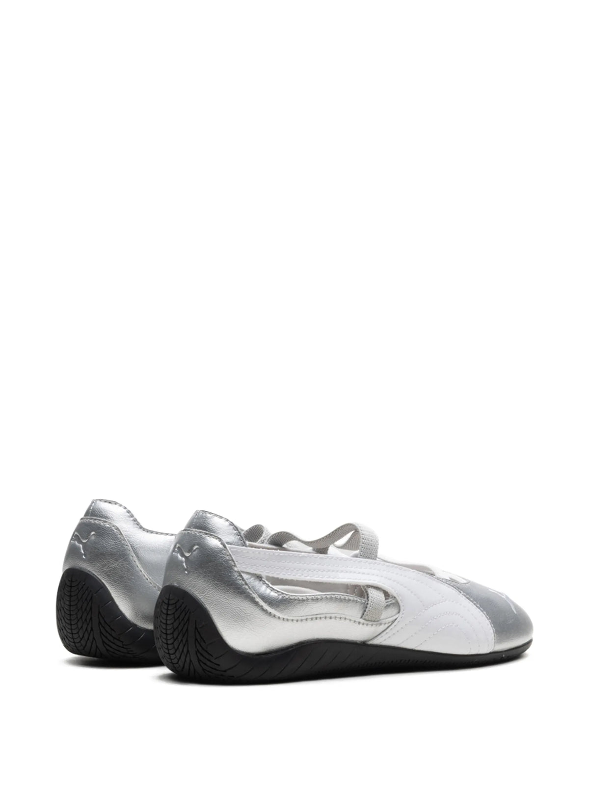 Speedcat ballet sneakers
