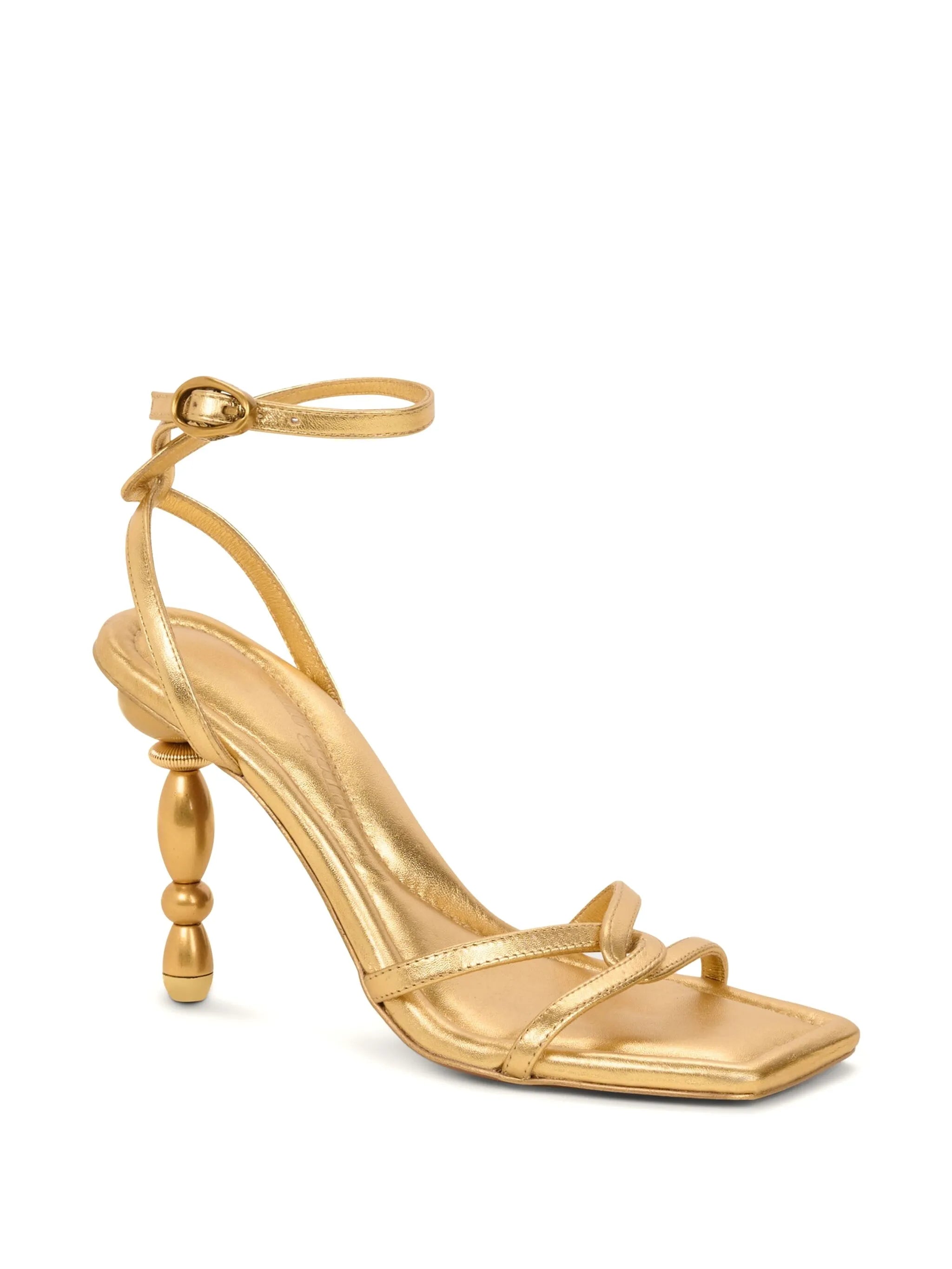 Maddie sandals