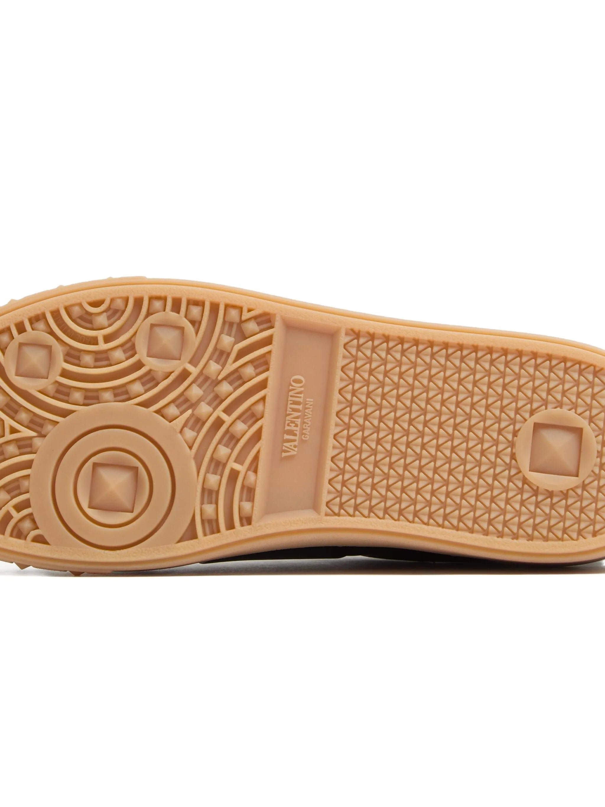 Upvillage sneakers