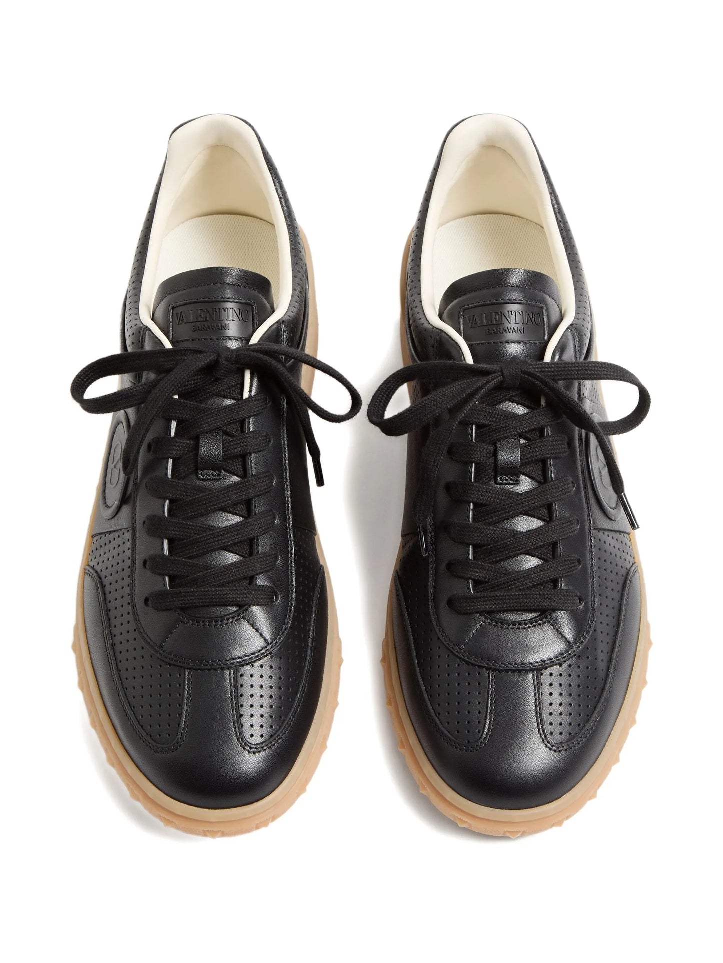 Upvillage sneakers