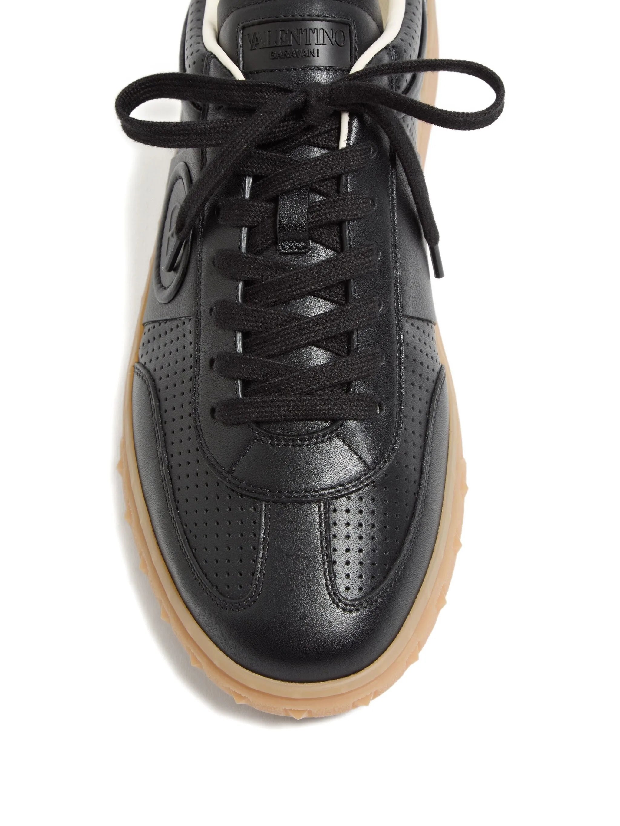 Upvillage sneakers
