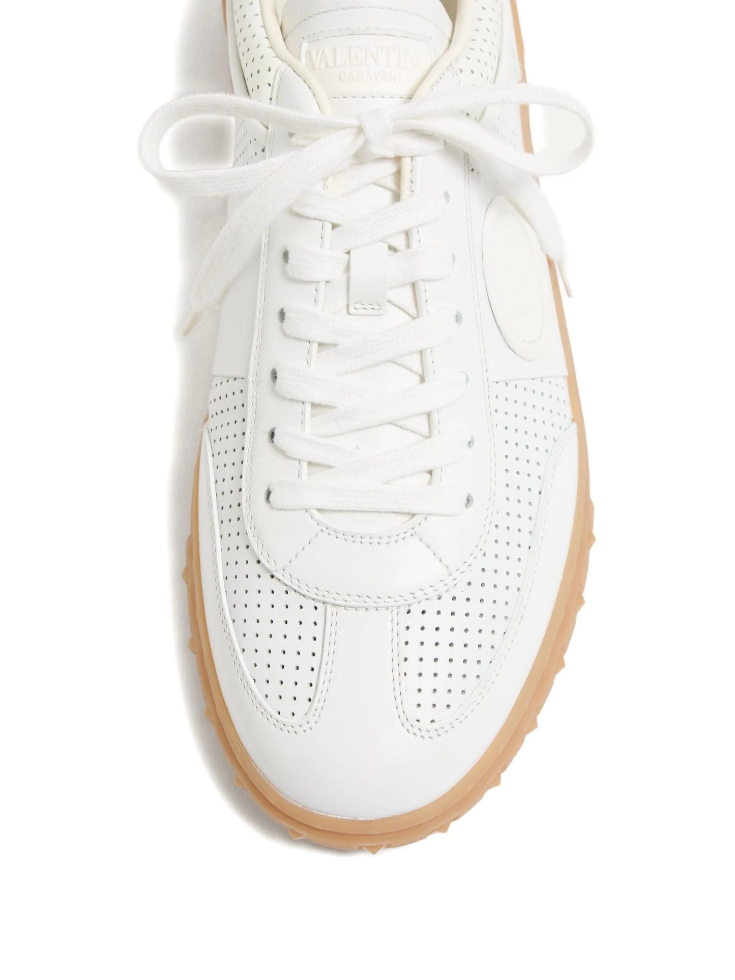 Upvillage sneakers