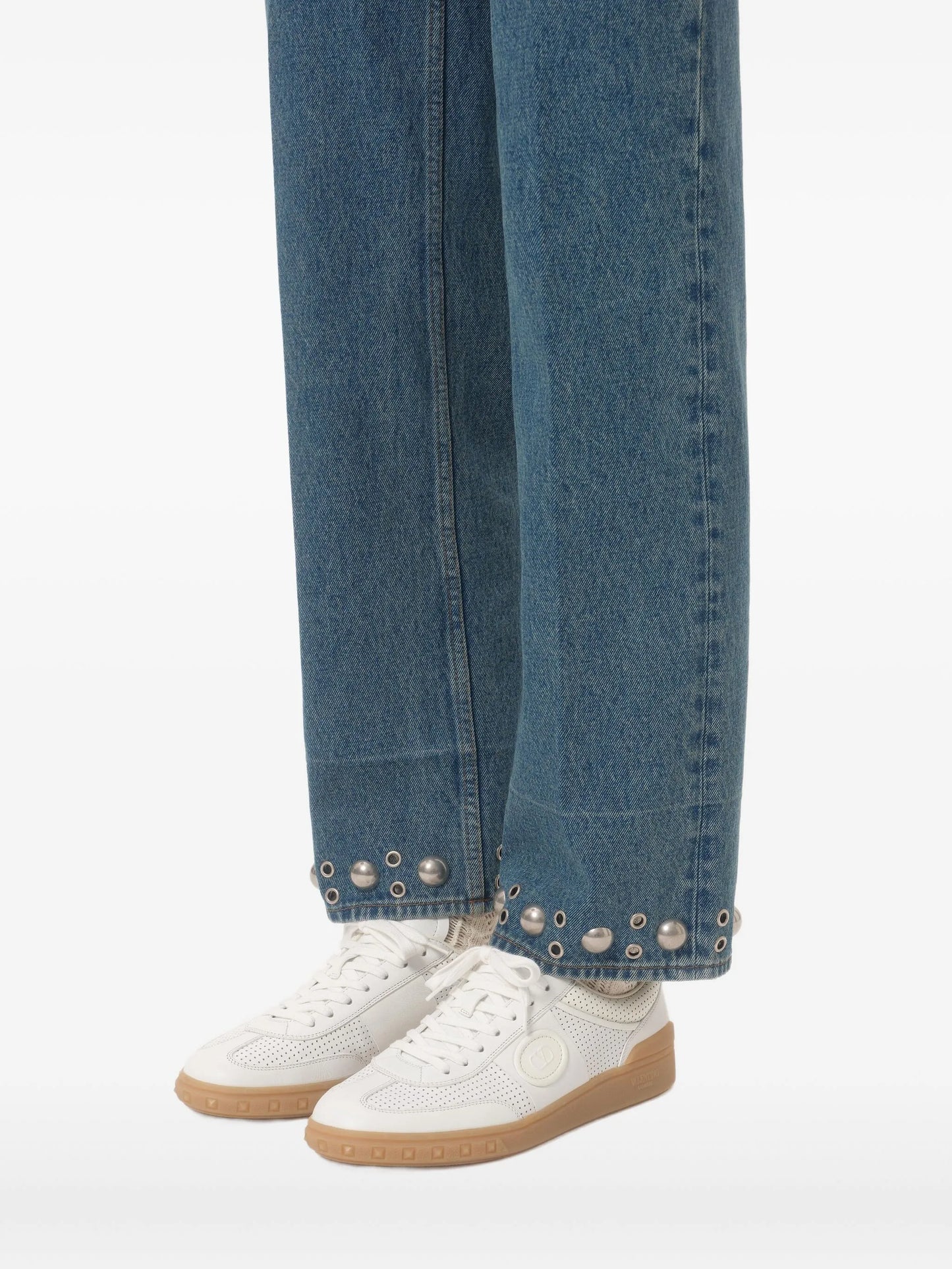 Upvillage sneakers