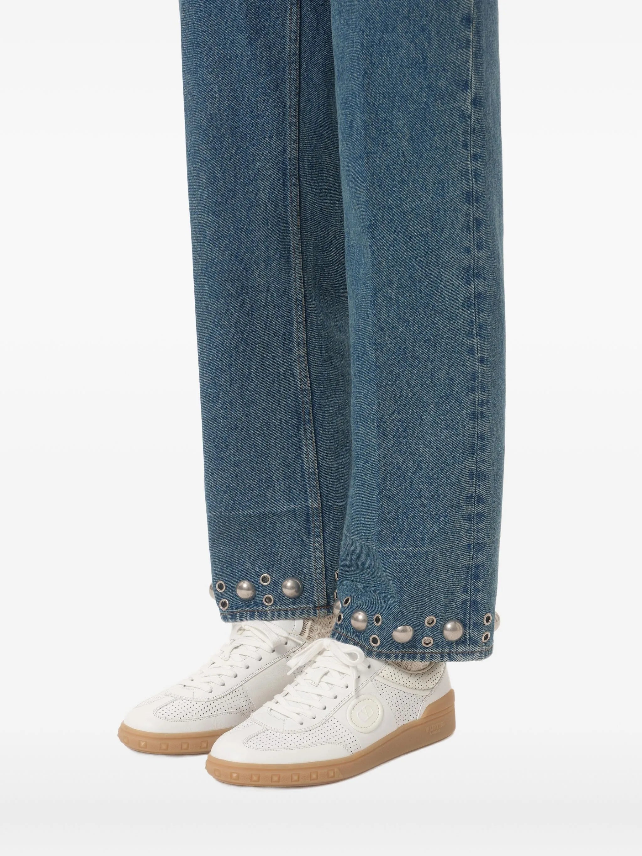 Upvillage sneakers