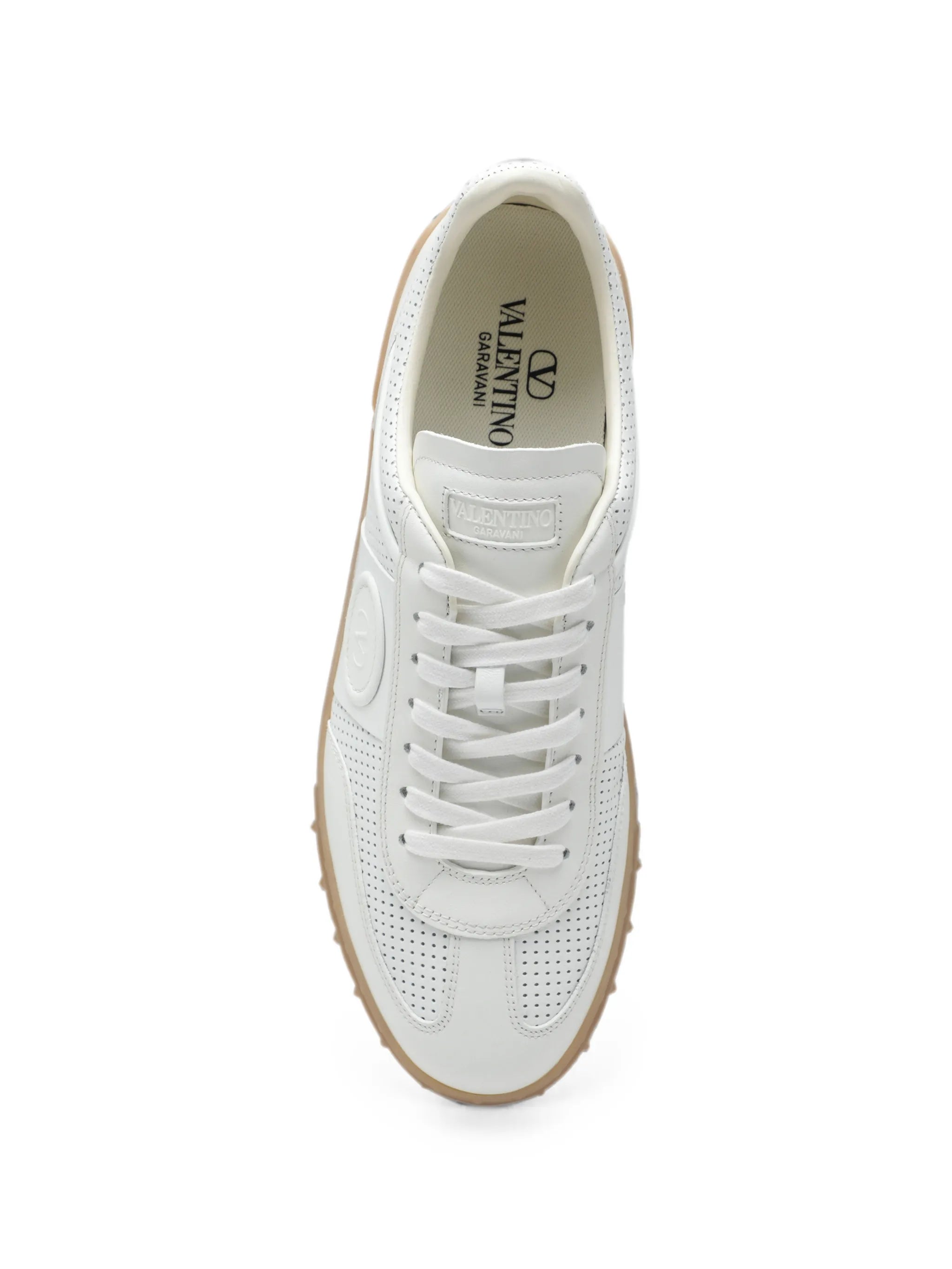 Upvillage sneakers