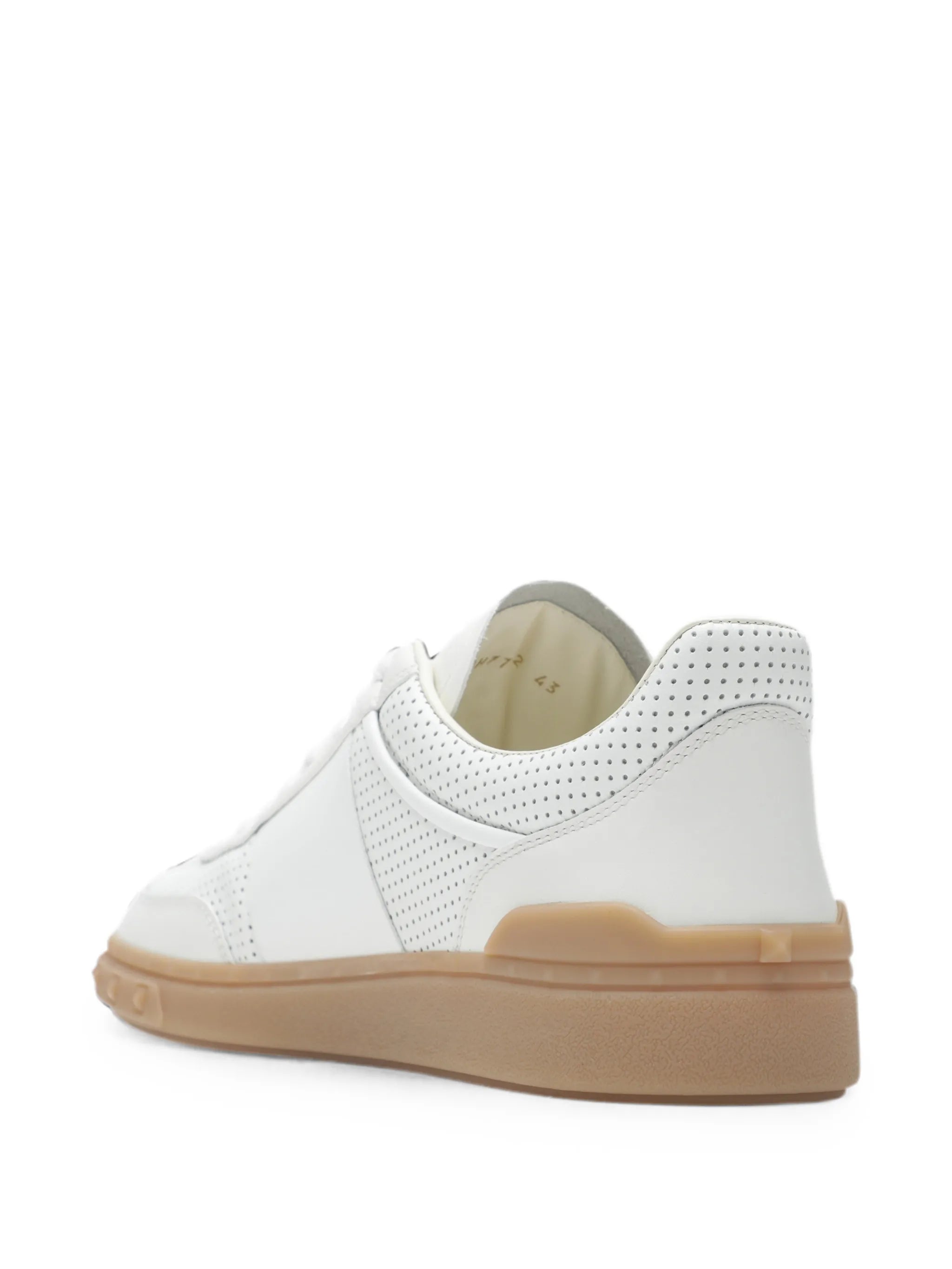 Upvillage sneakers