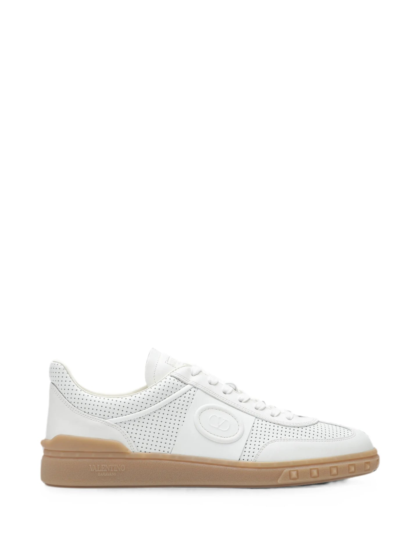 Upvillage sneakers