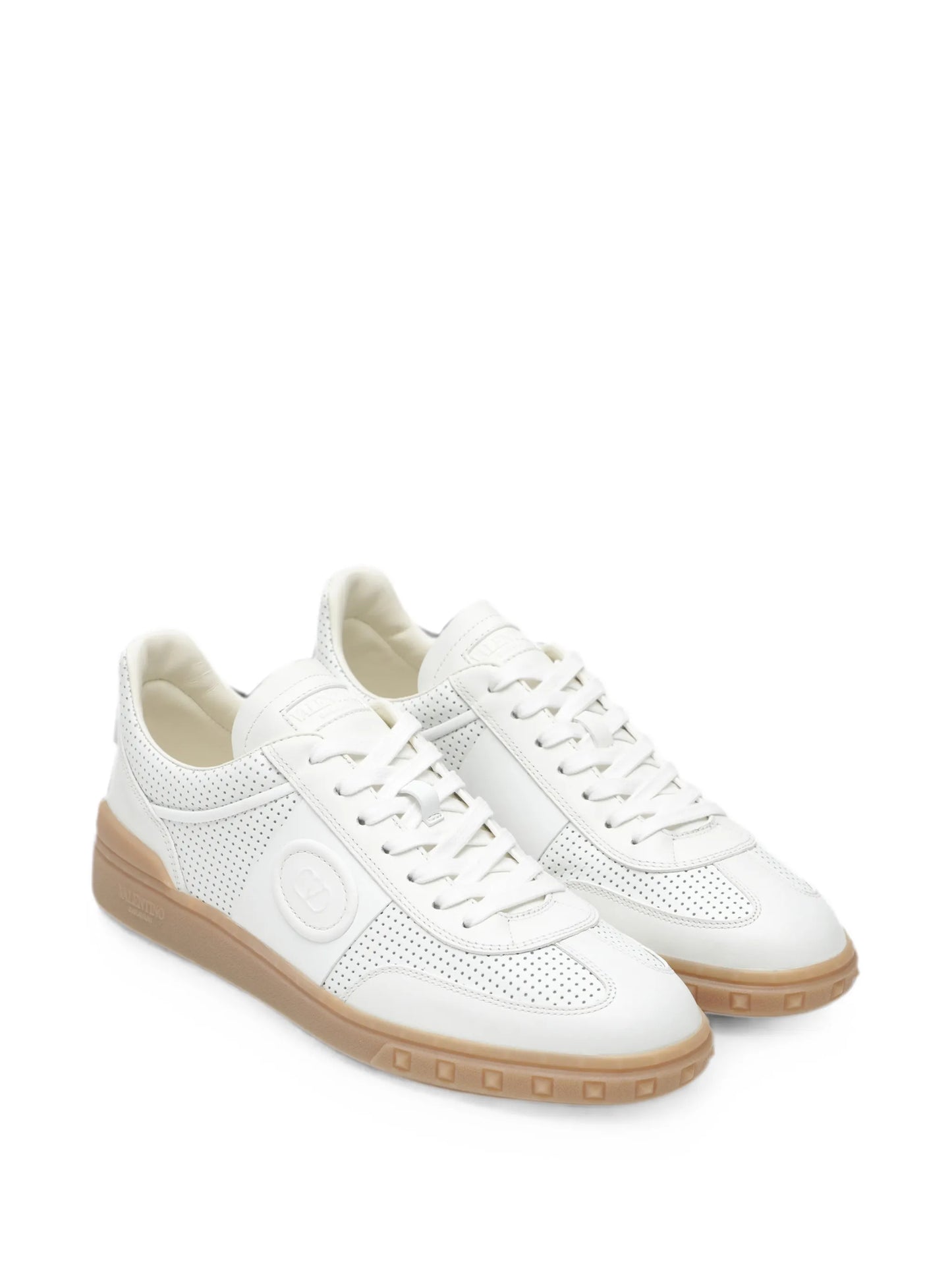 Upvillage sneakers