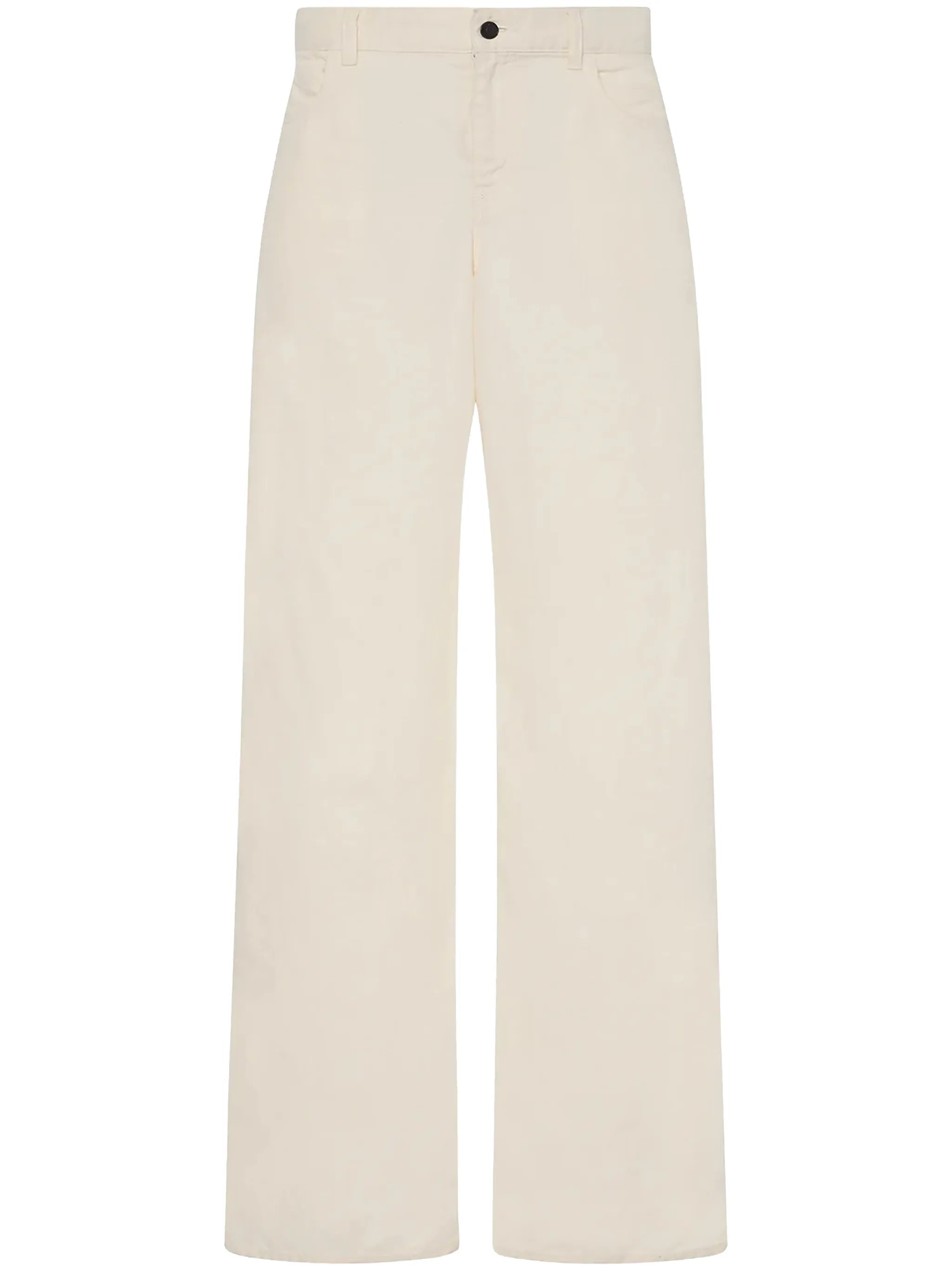 Eglitta jeans
