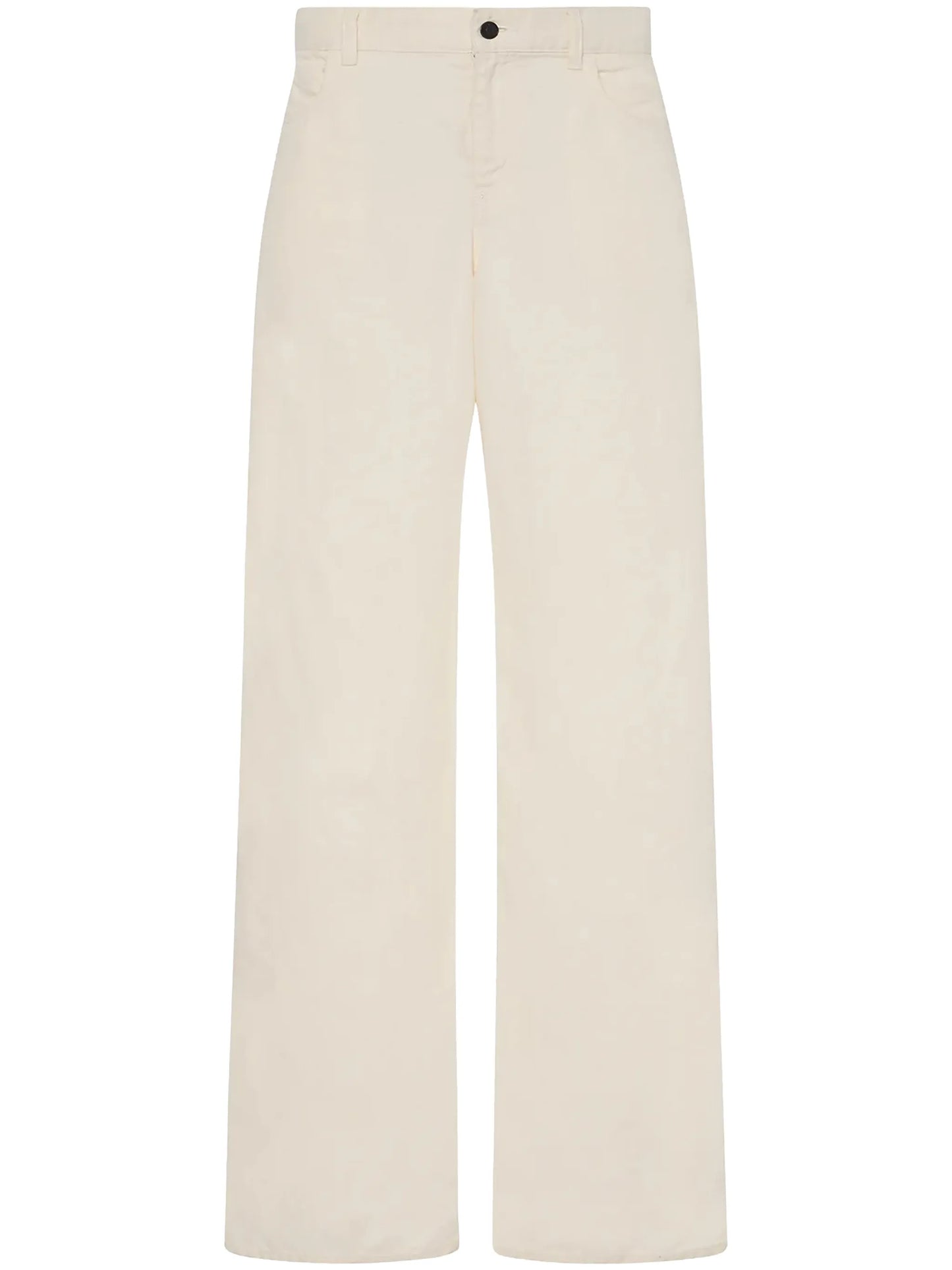 Eglitta jeans