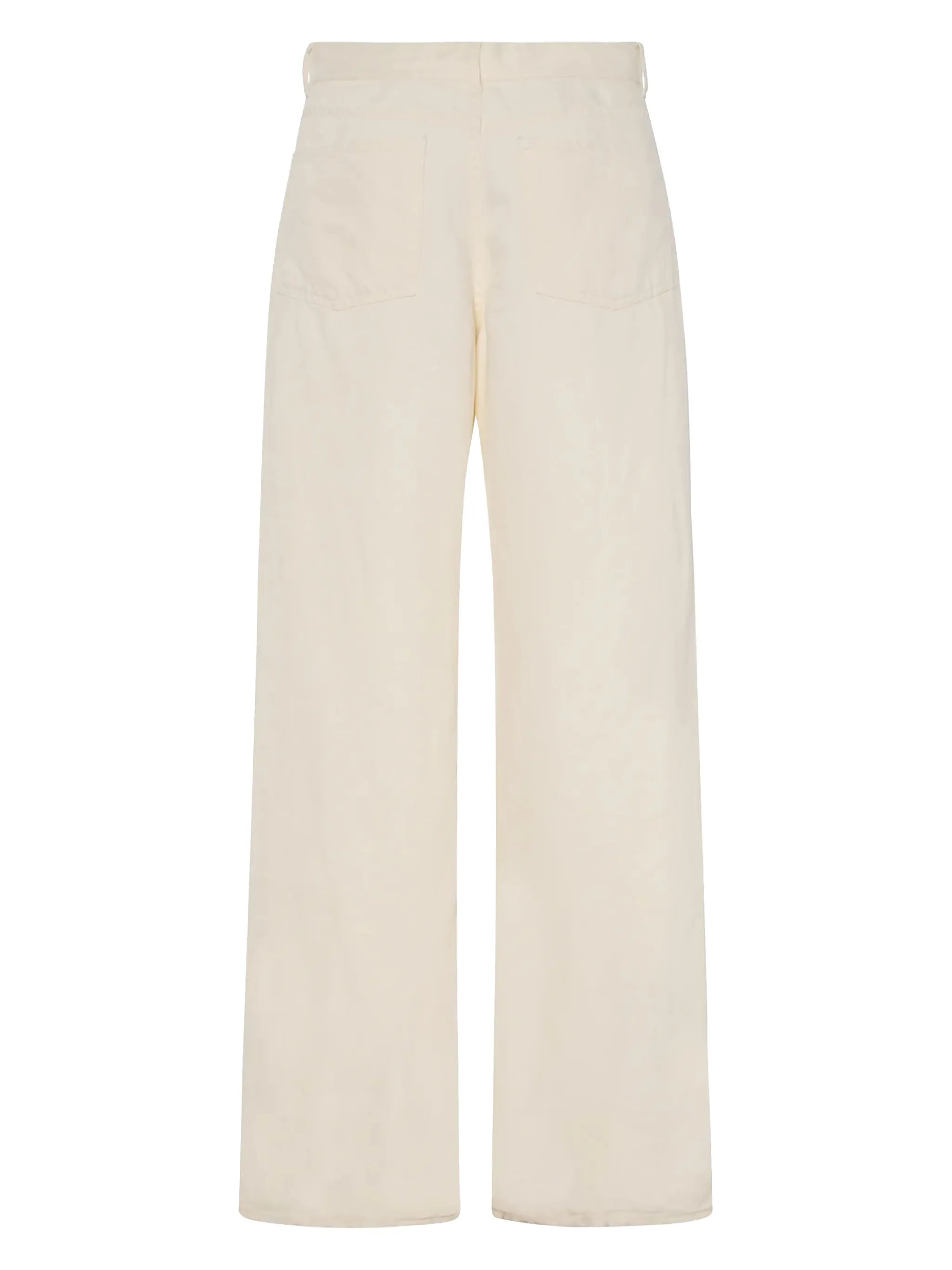 Eglitta jeans
